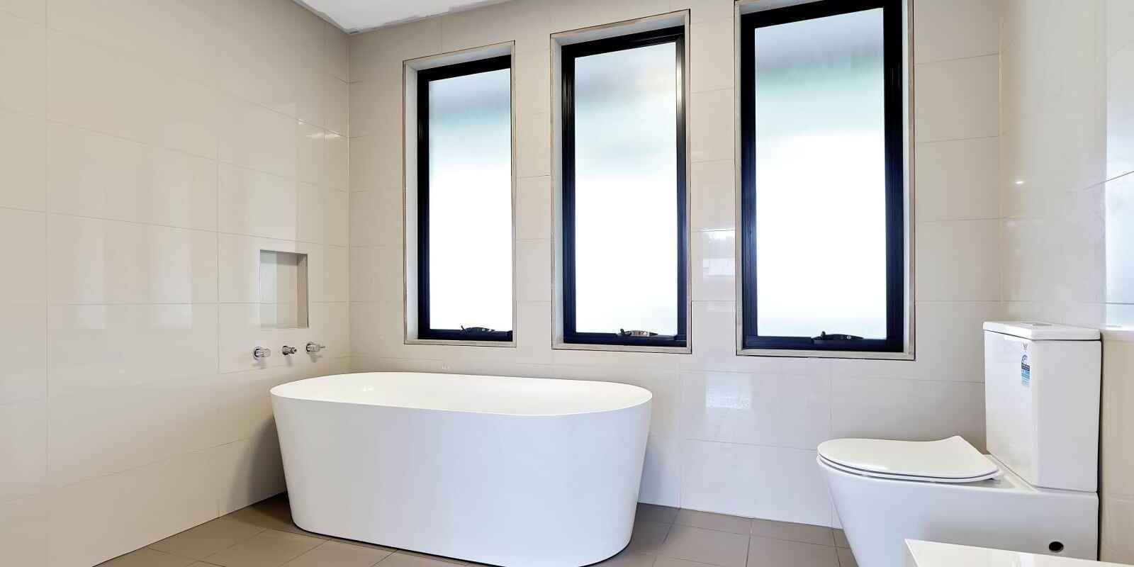 8 Nightmist Grove St Clair 8 Nightmist Grove St Clair