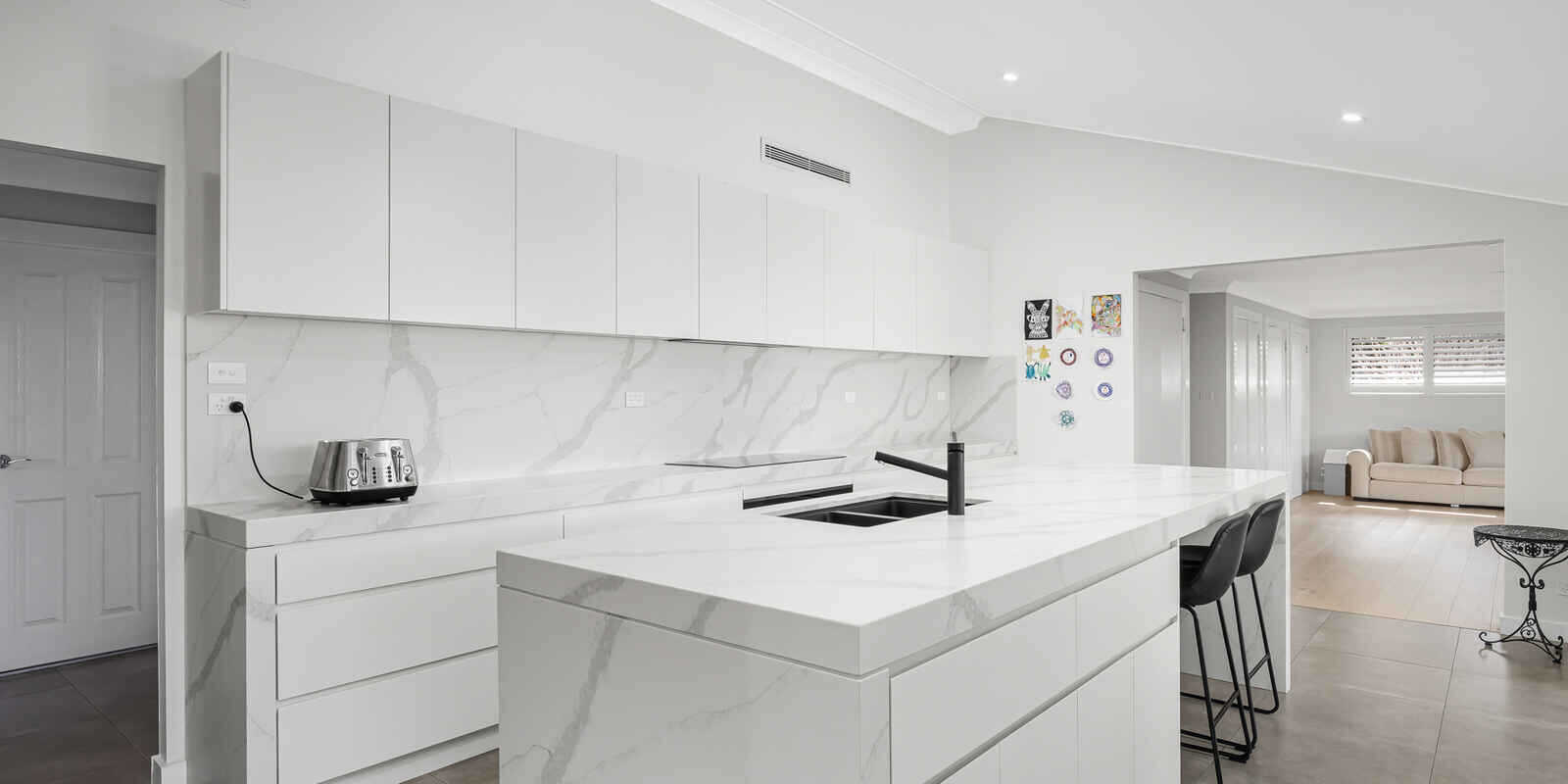 18 Pasadena Place St Clair 18 Pasadena Place St Clair