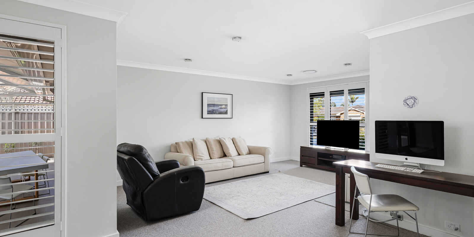 18 Pasadena Place St Clair 18 Pasadena Place St Clair