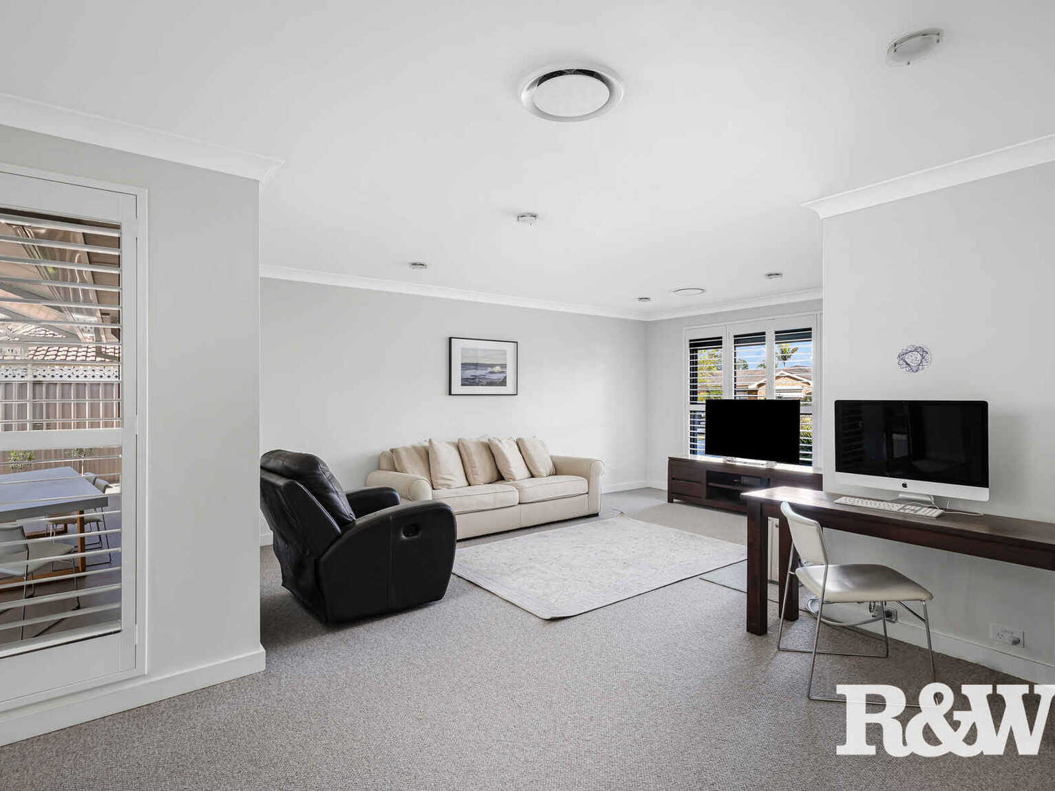18 Pasadena Place St Clair 18 Pasadena Place St Clair