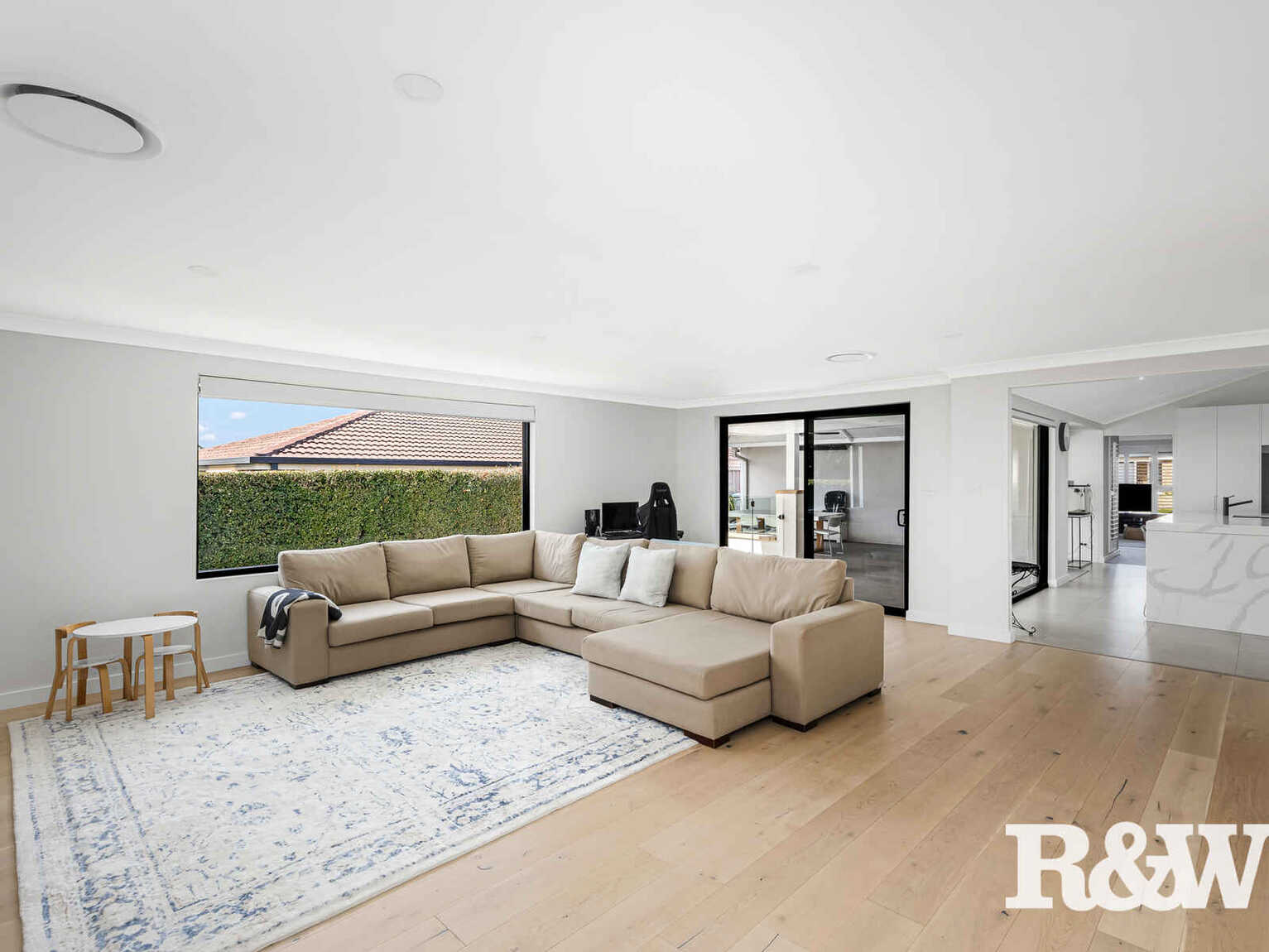 18 Pasadena Place St Clair 18 Pasadena Place St Clair