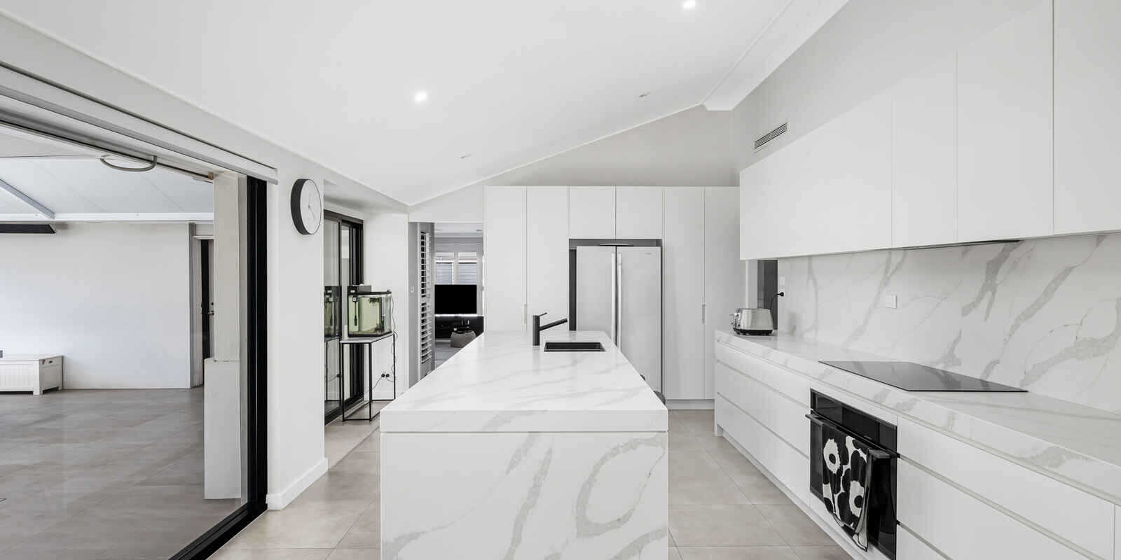 18 Pasadena Place St Clair 18 Pasadena Place St Clair