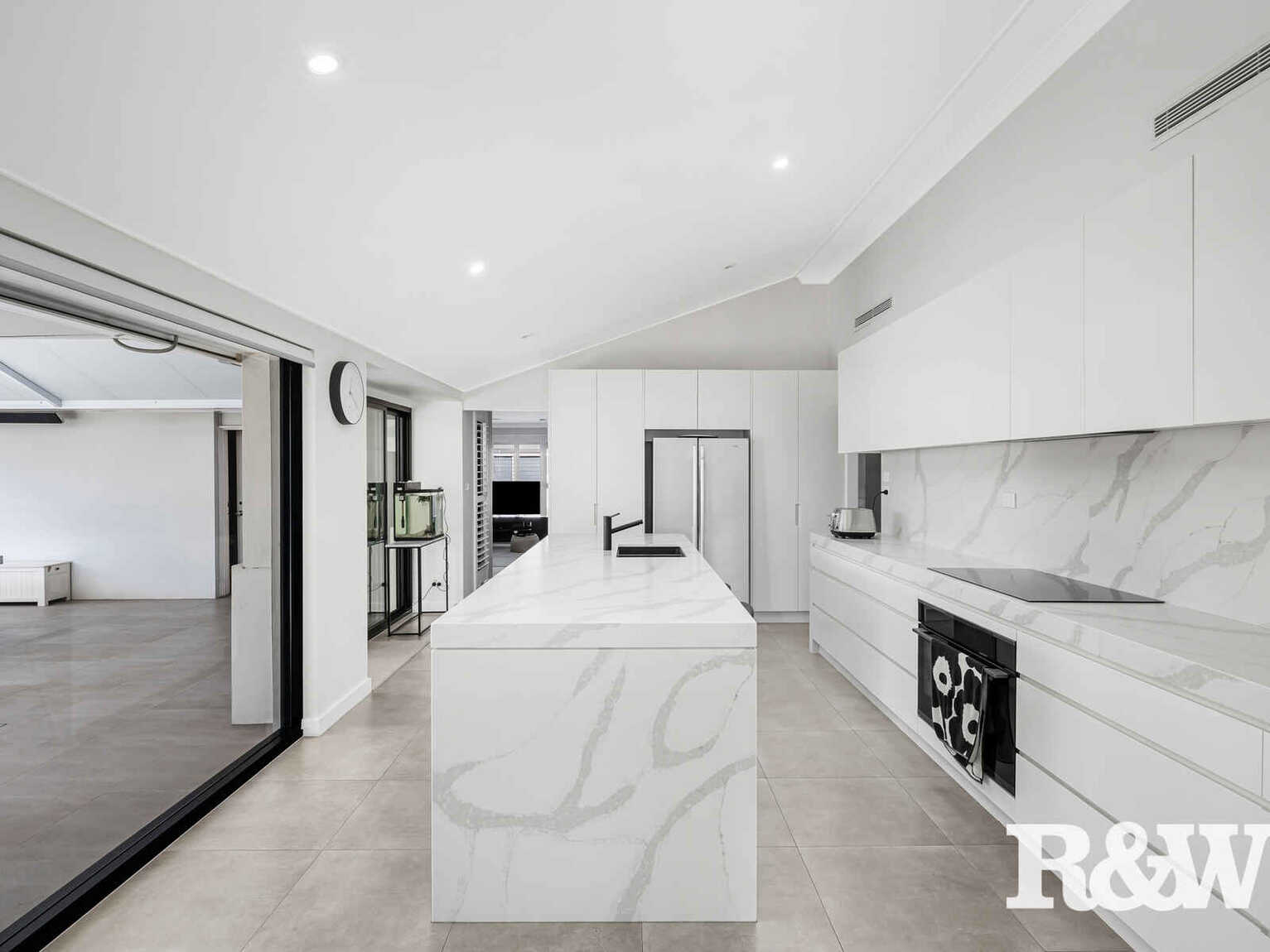 18 Pasadena Place St Clair 18 Pasadena Place St Clair