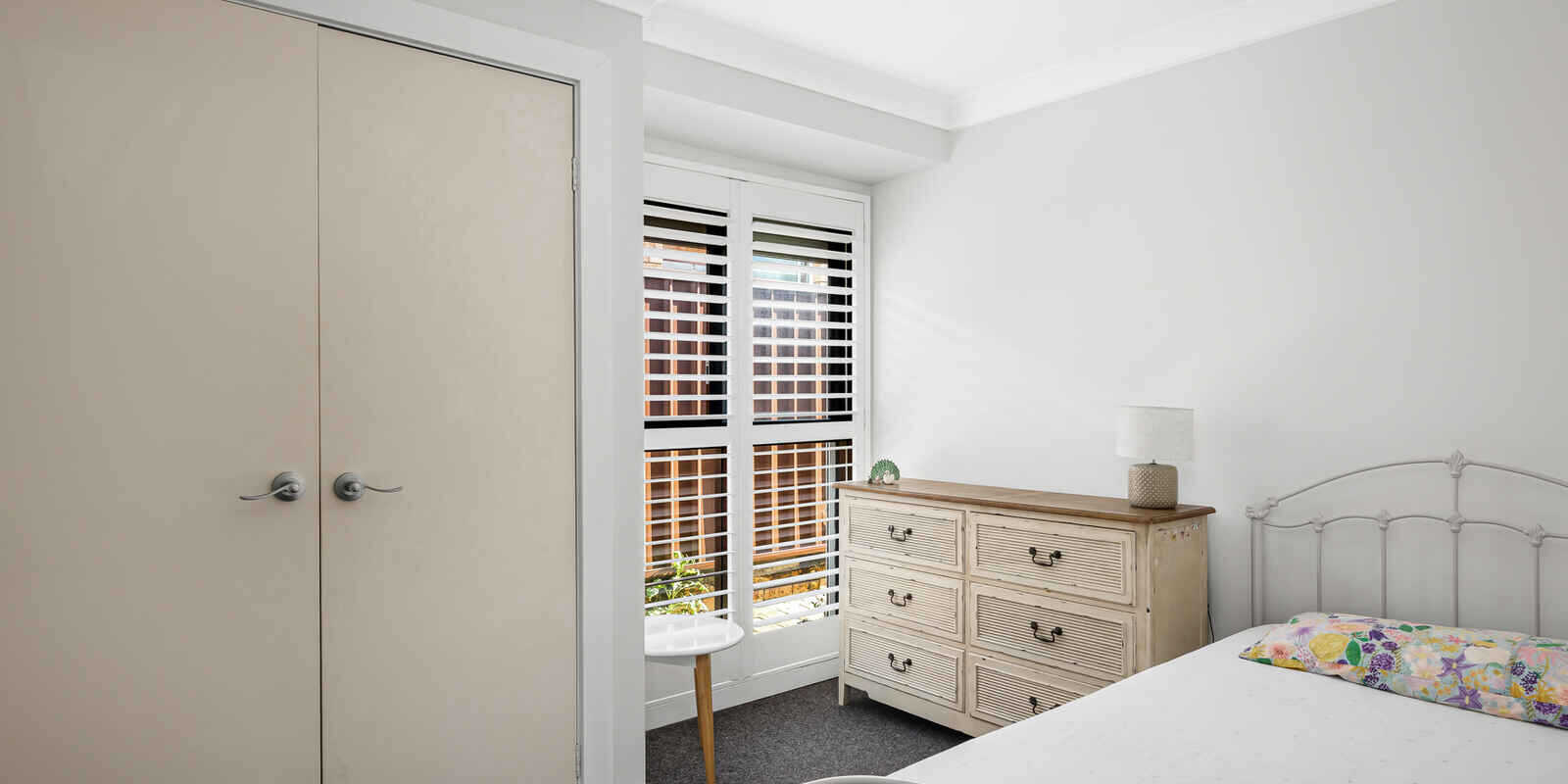 18 Pasadena Place St Clair 18 Pasadena Place St Clair
