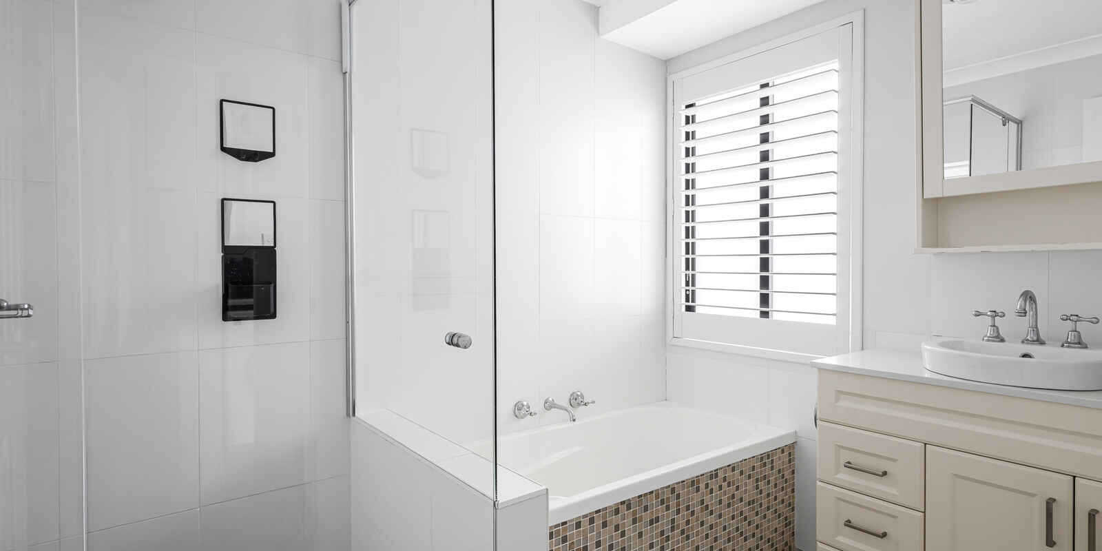 18 Pasadena Place St Clair 18 Pasadena Place St Clair