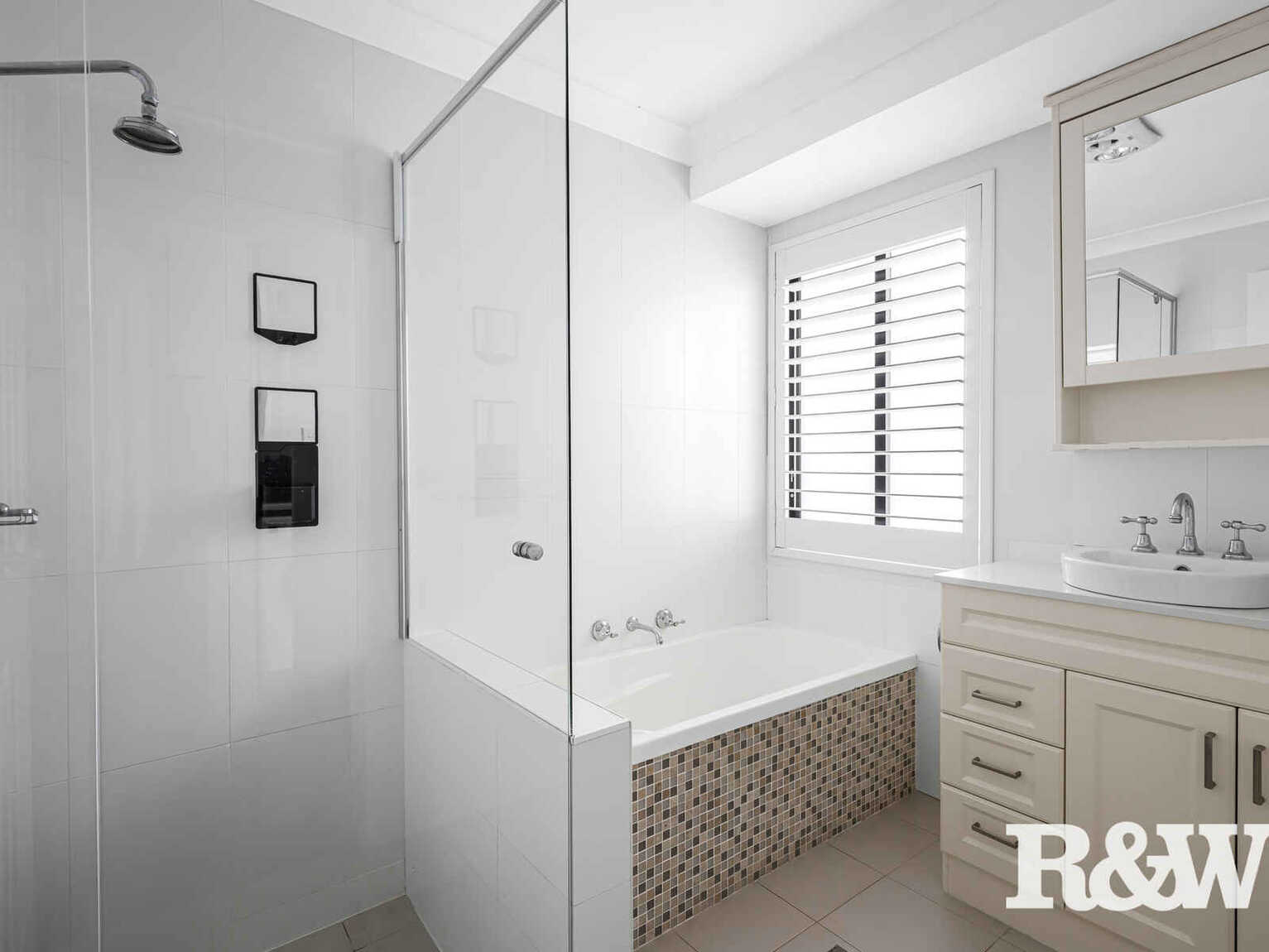 18 Pasadena Place St Clair 18 Pasadena Place St Clair