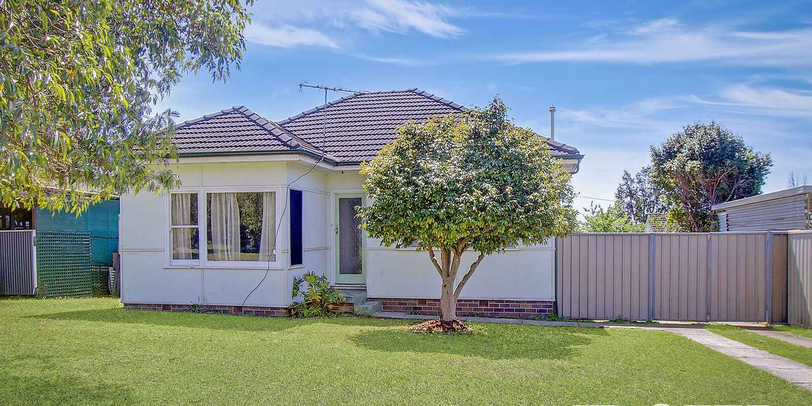 29 Cutler Avenue St Marys 29 Cutler Avenue St Marys