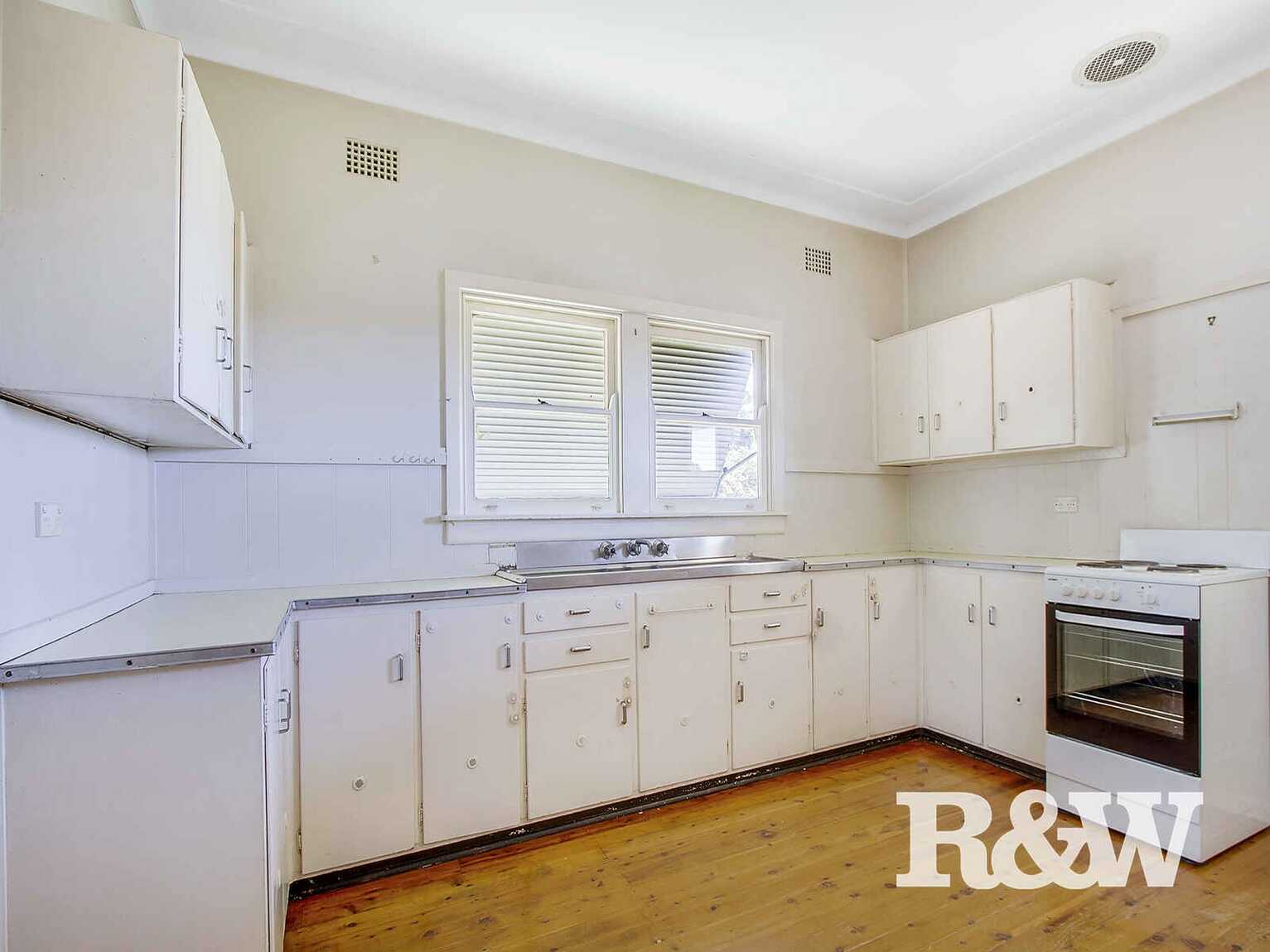 29 Cutler Avenue St Marys 29 Cutler Avenue St Marys