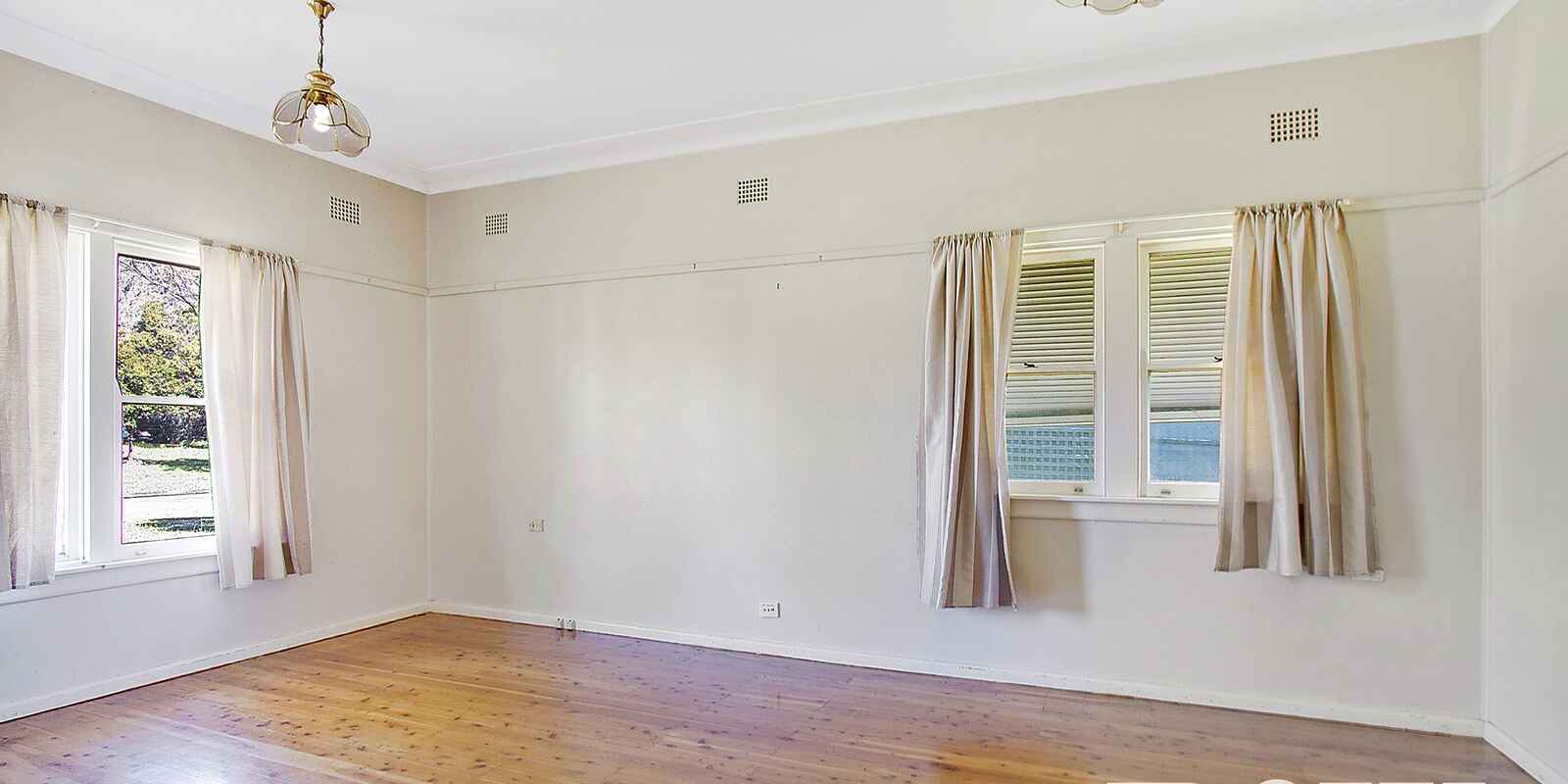 29 Cutler Avenue St Marys 29 Cutler Avenue St Marys