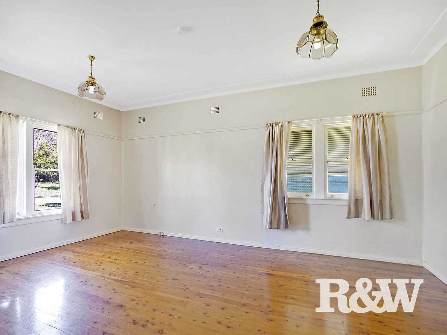 29 Cutler Avenue St Marys 29 Cutler Avenue St Marys