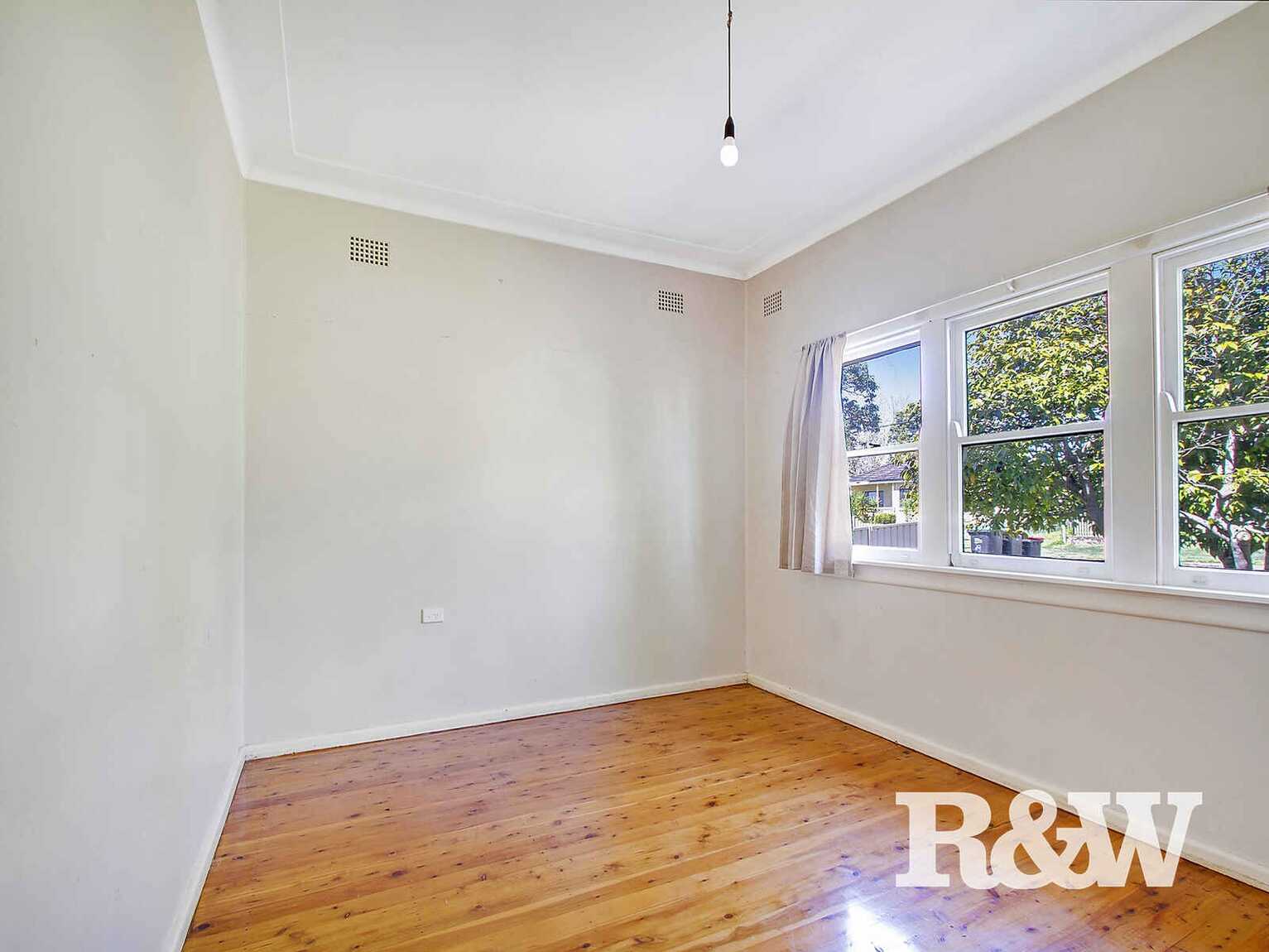 29 Cutler Avenue St Marys 29 Cutler Avenue St Marys