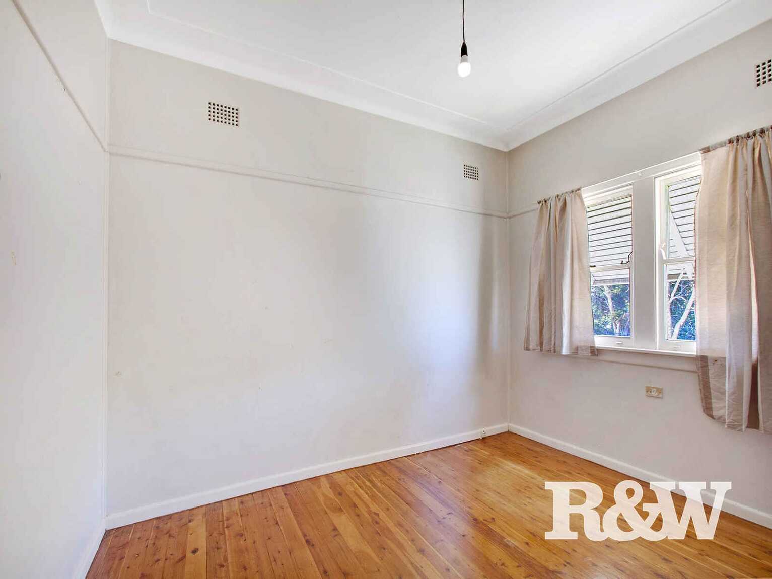 29 Cutler Avenue St Marys 29 Cutler Avenue St Marys