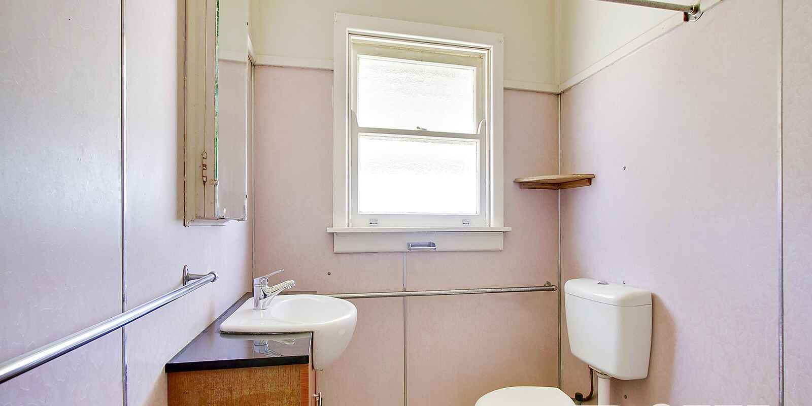 29 Cutler Avenue St Marys 29 Cutler Avenue St Marys