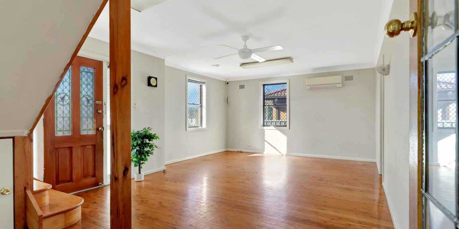 36 Gasmata Crescent Whalan 36 Gasmata Crescent Whalan