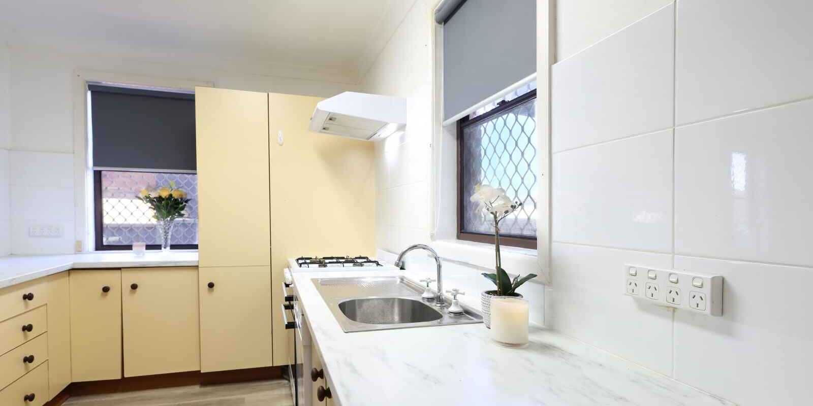 36 Gasmata Crescent Whalan 36 Gasmata Crescent Whalan