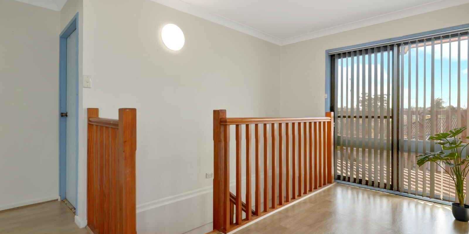 36 Gasmata Crescent Whalan 36 Gasmata Crescent Whalan