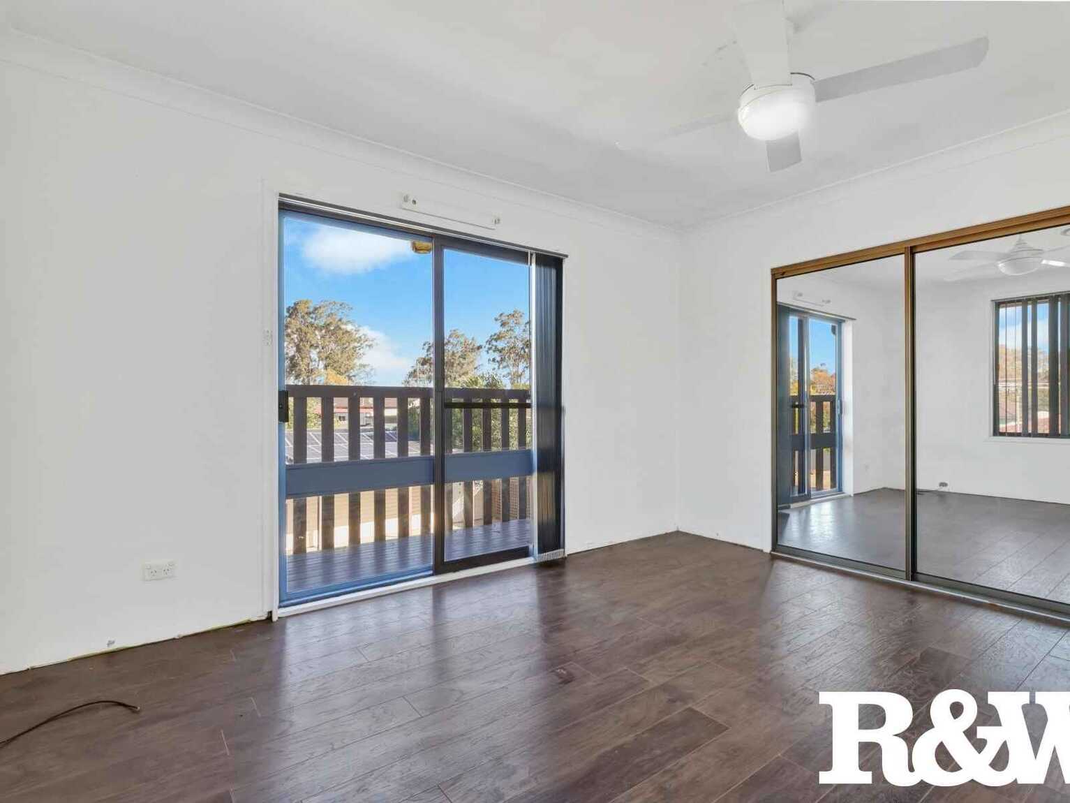 36 Gasmata Crescent Whalan 36 Gasmata Crescent Whalan