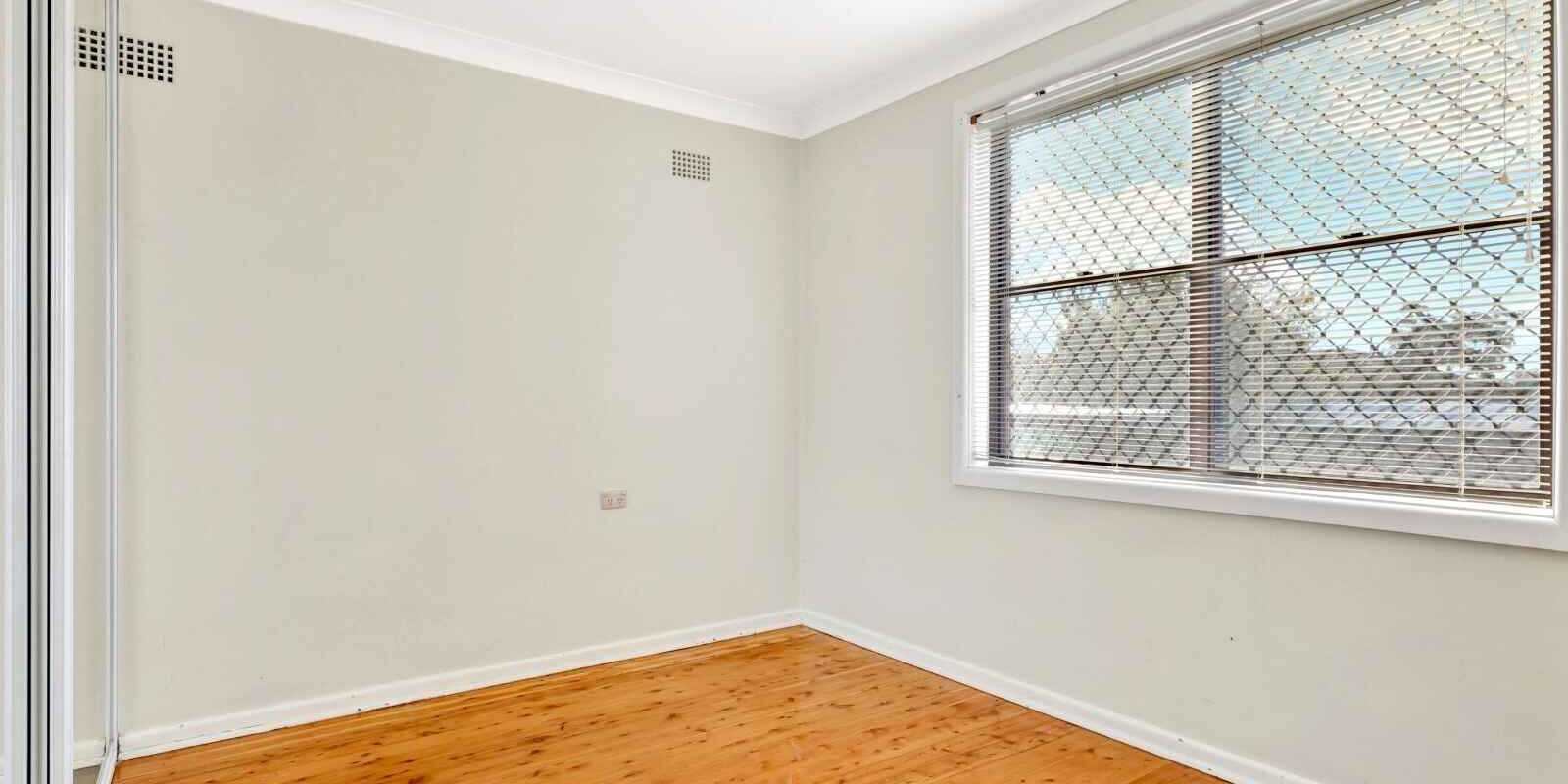 36 Gasmata Crescent Whalan 36 Gasmata Crescent Whalan