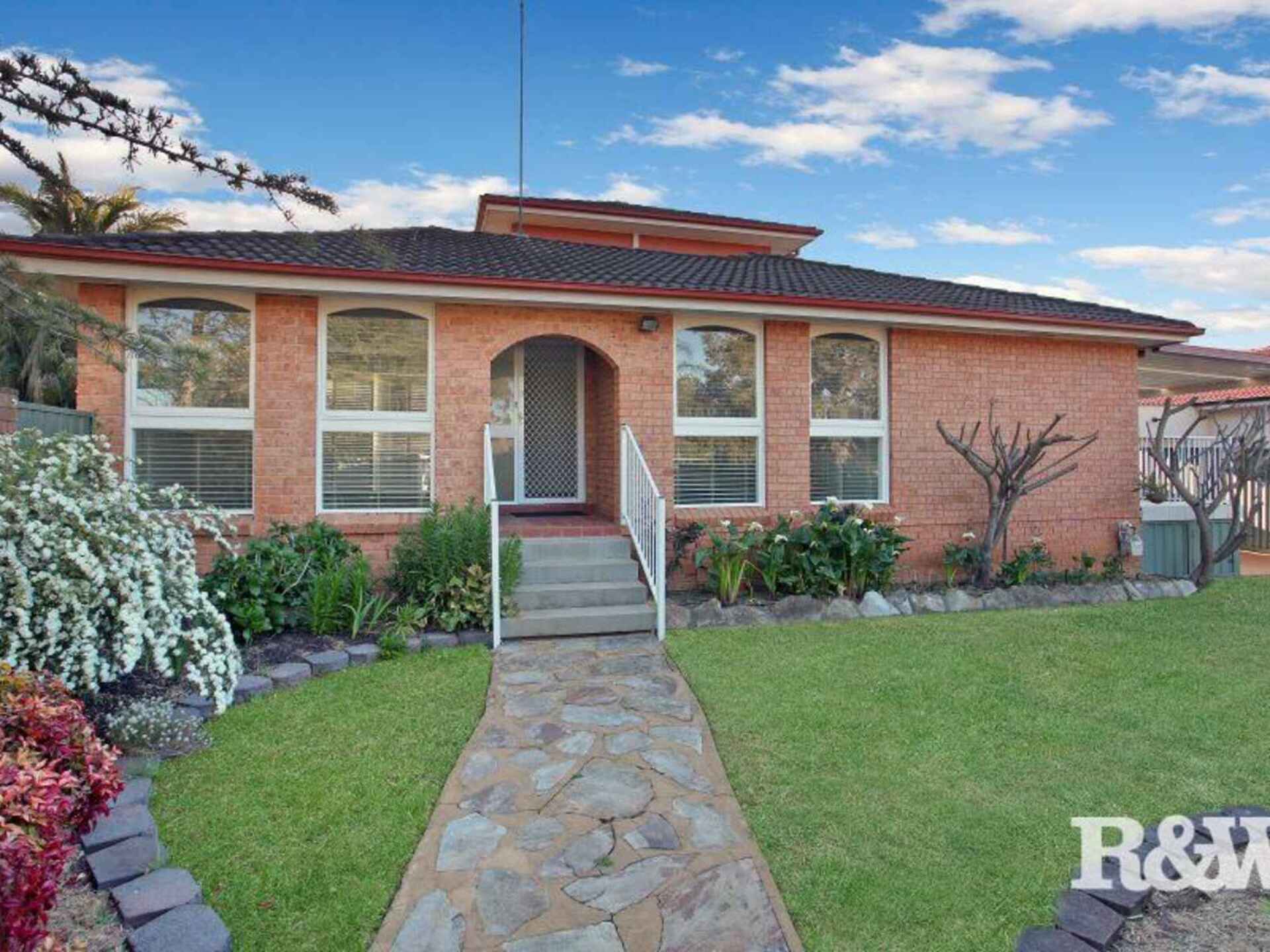 1 Chrisalex Place St Clair
