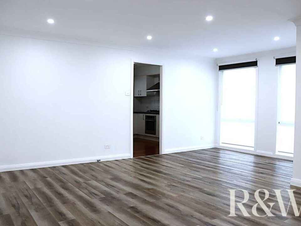 1 Chrisalex Place St Clair
