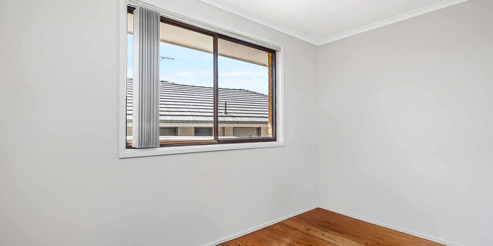34 Alexandra Circuit St Clair