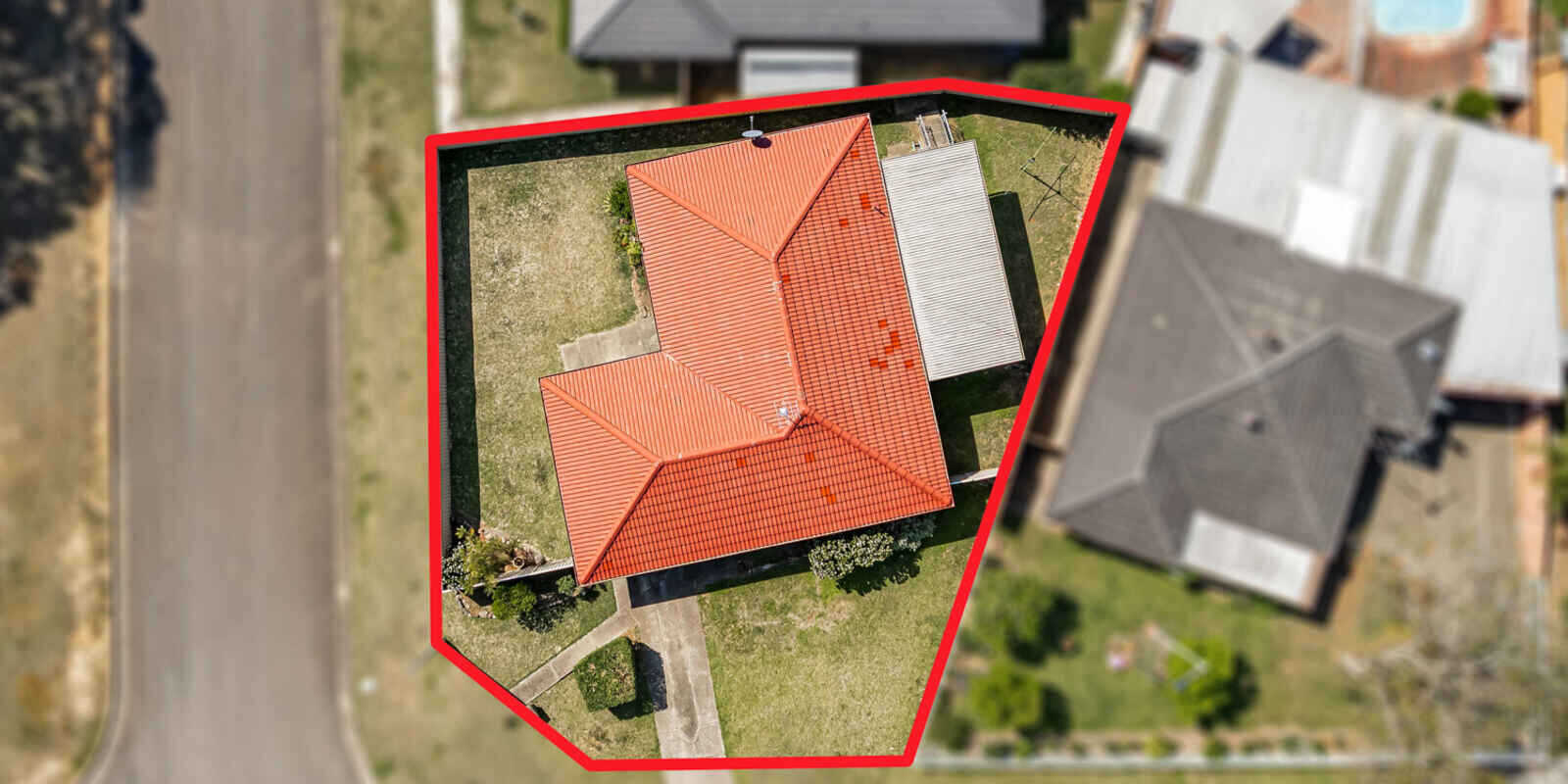 34 Alexandra Circuit St Clair