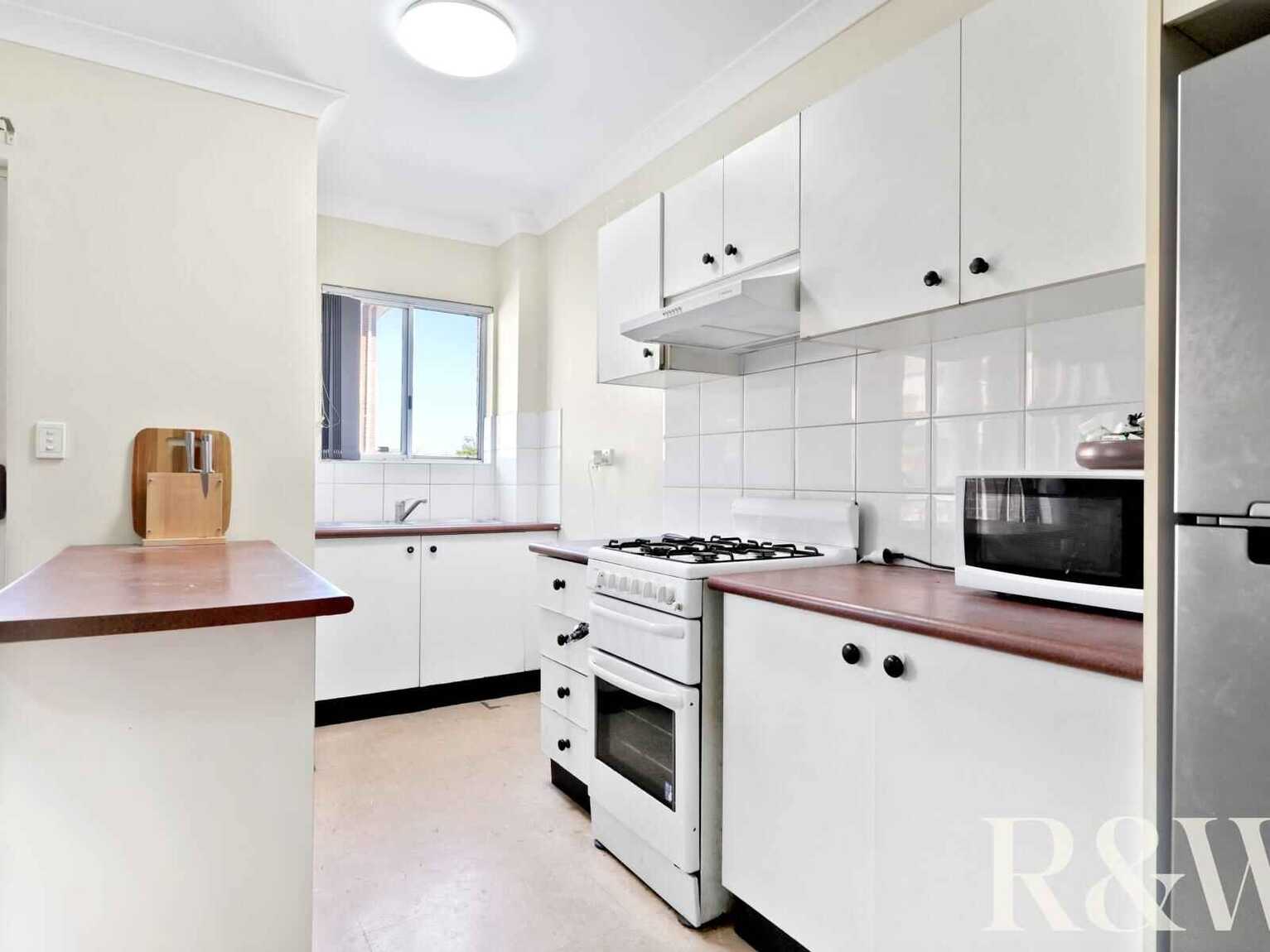 3/324 Woodstock Avenue Mount Druitt 3/324 Woodstock Avenue Mount Druitt