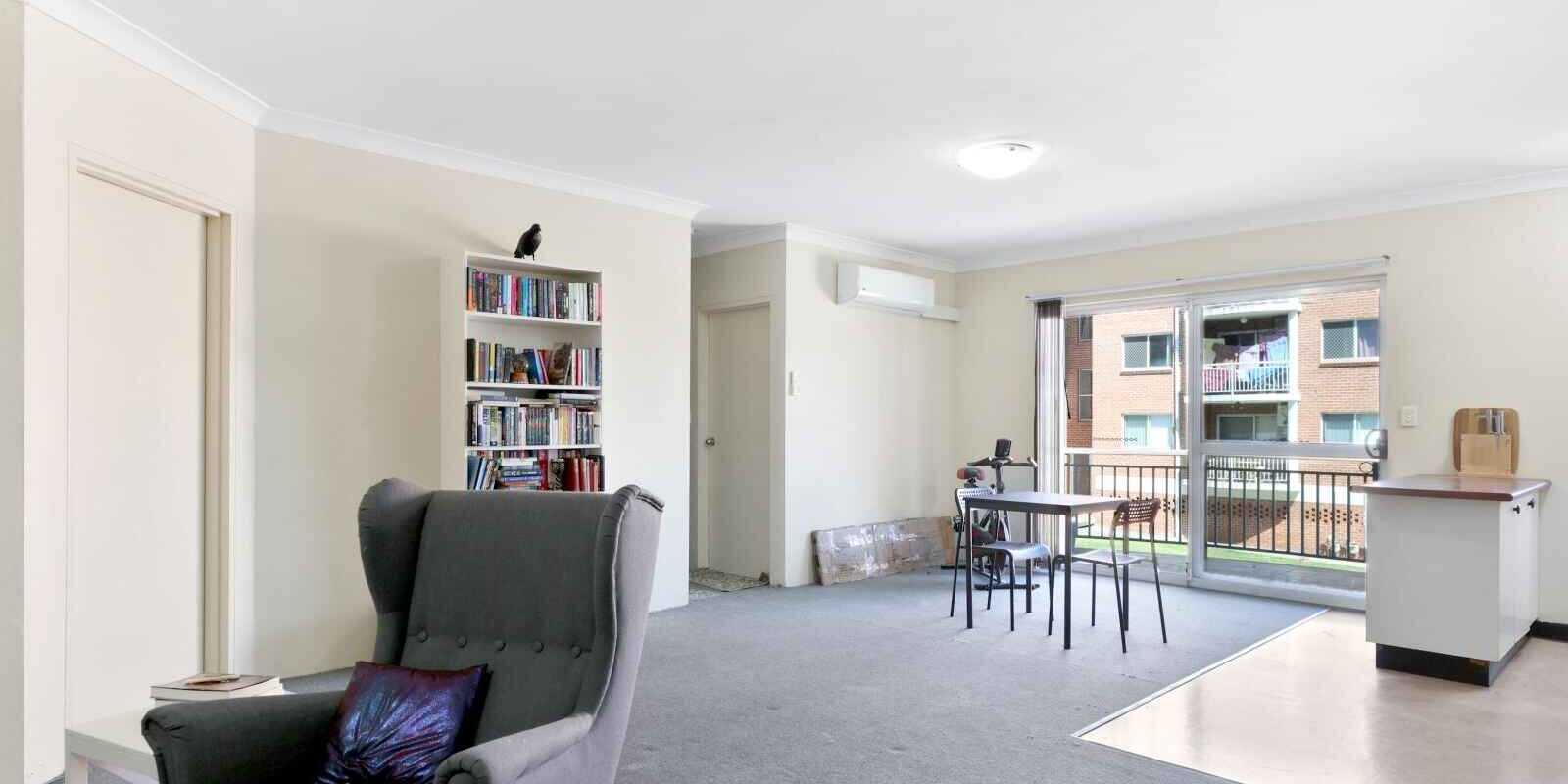 3/324 Woodstock Avenue Mount Druitt 3/324 Woodstock Avenue Mount Druitt