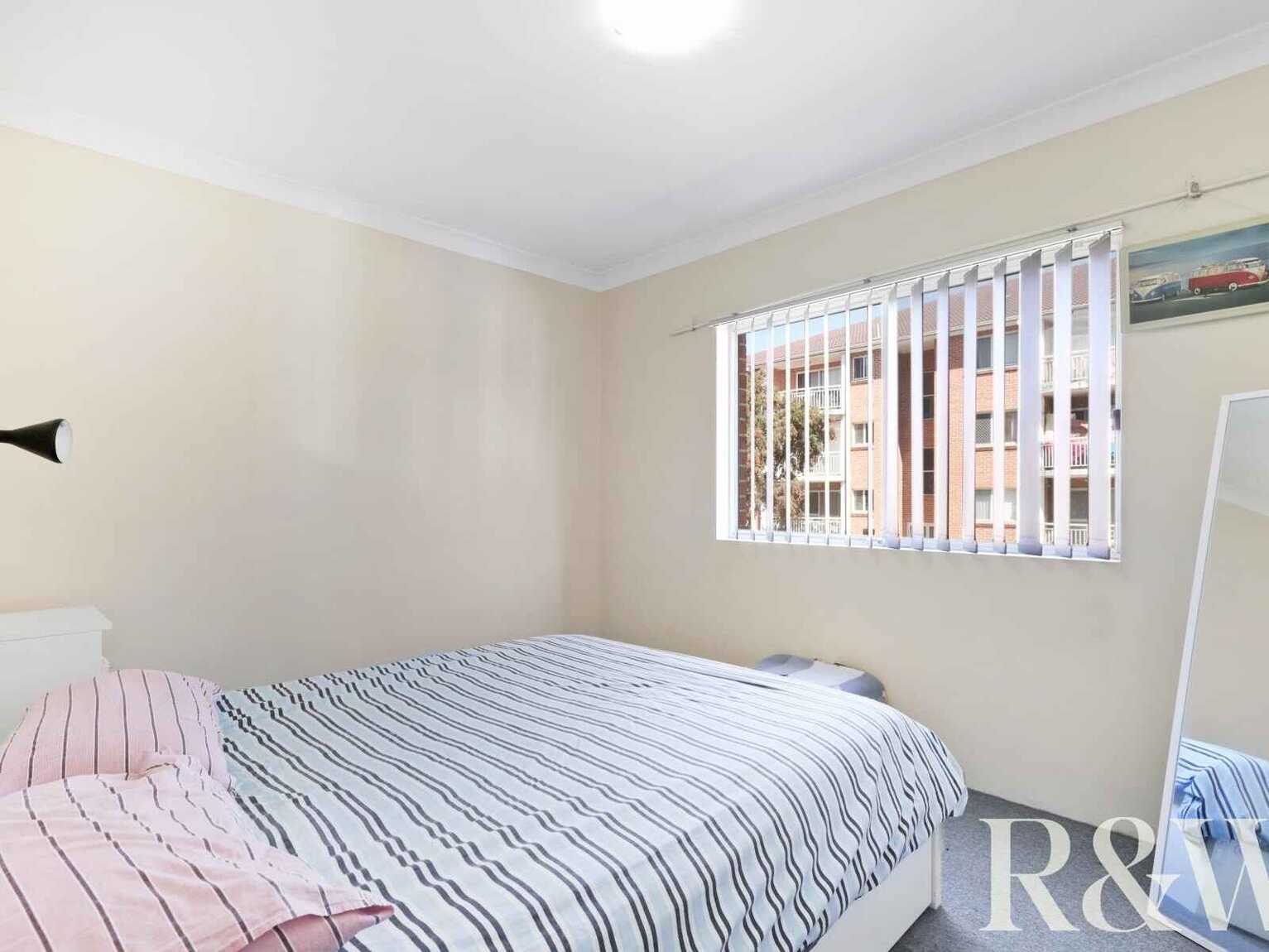 3/324 Woodstock Avenue Mount Druitt 3/324 Woodstock Avenue Mount Druitt