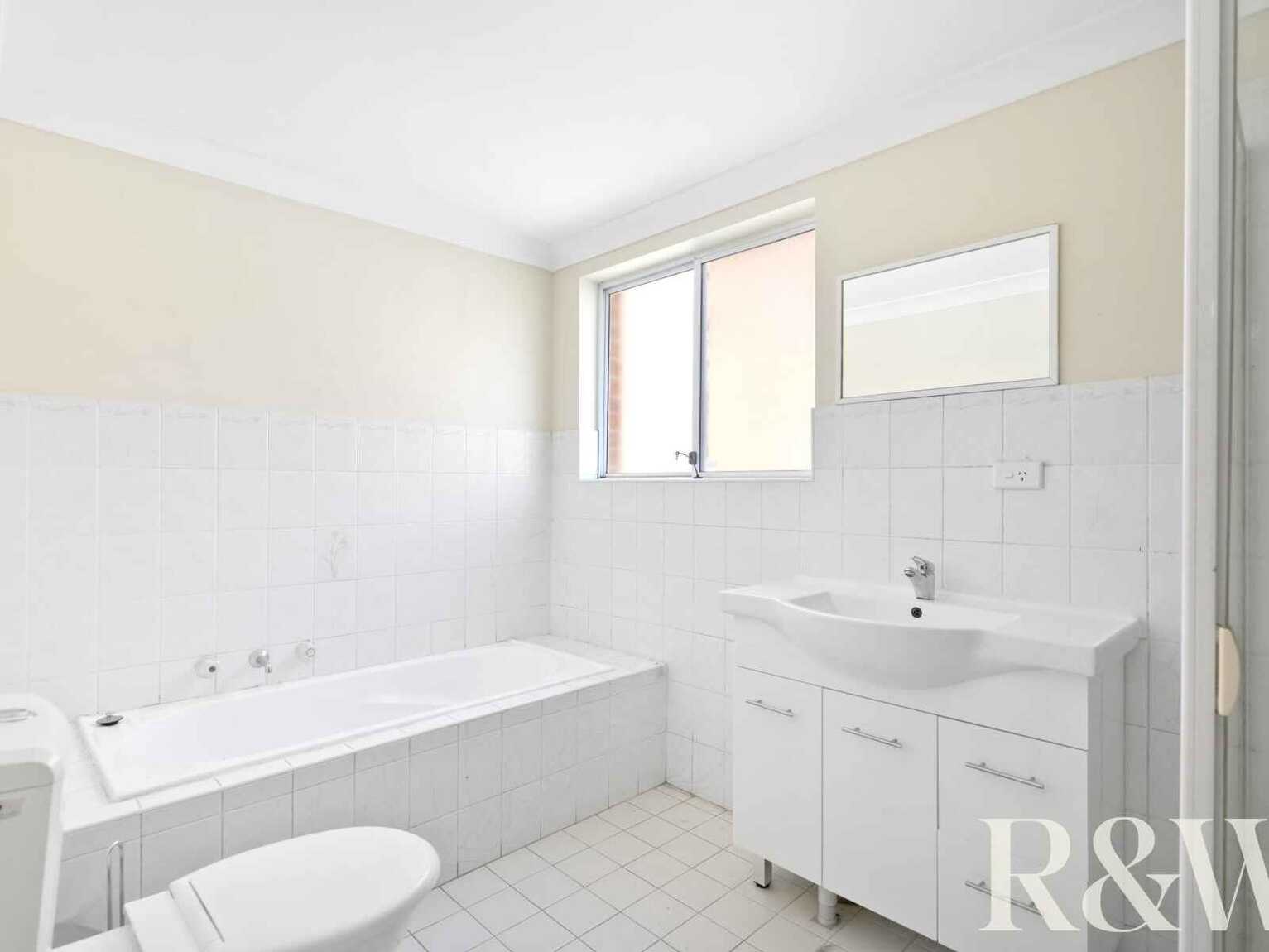 3/324 Woodstock Avenue Mount Druitt 3/324 Woodstock Avenue Mount Druitt