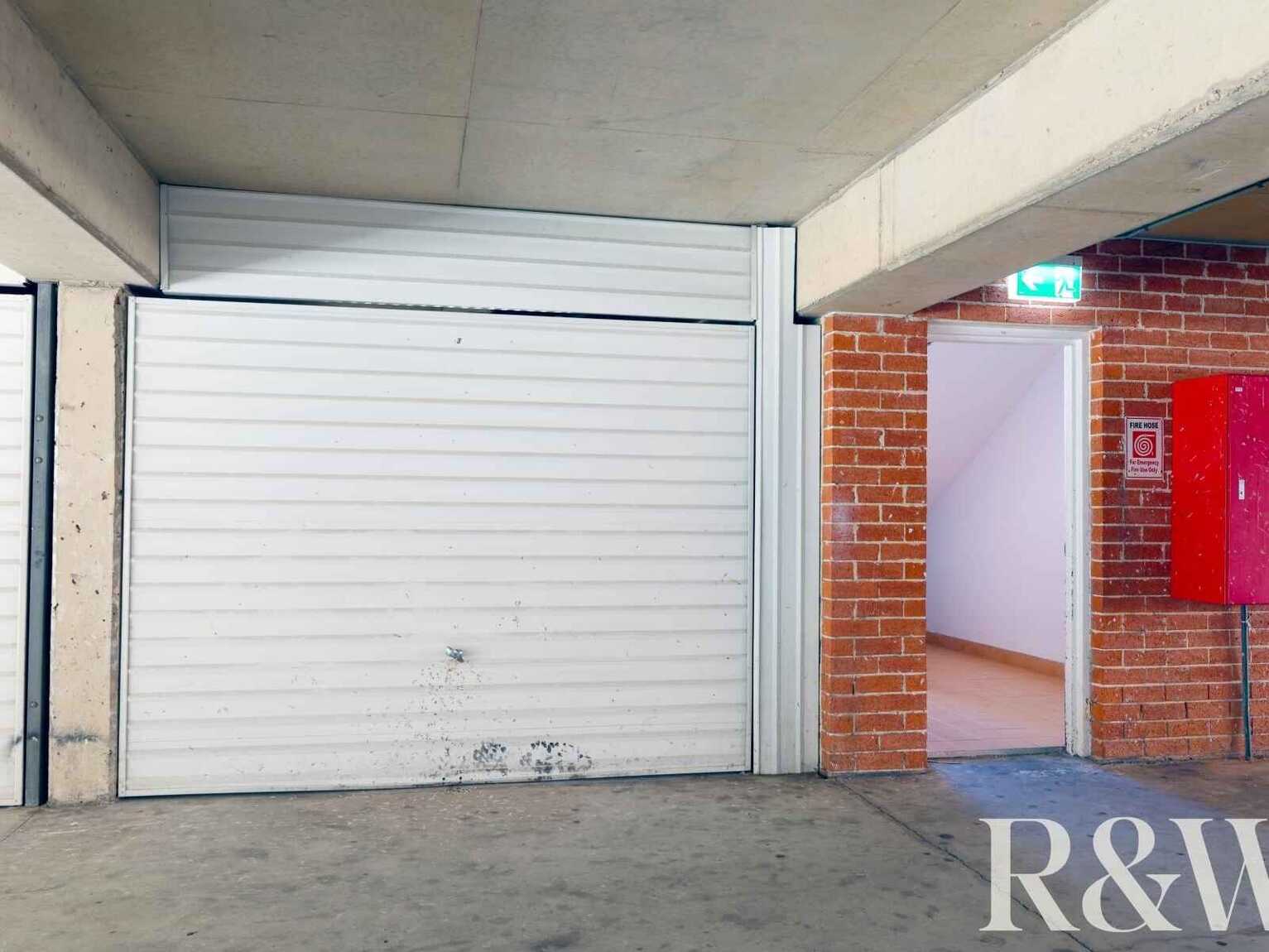 3/324 Woodstock Avenue Mount Druitt