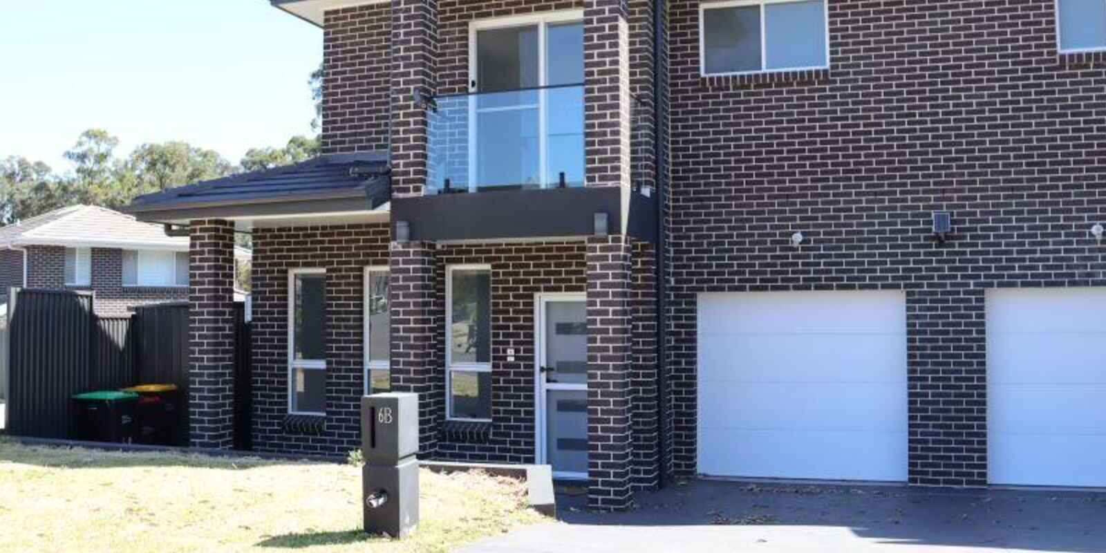 6B Assisi Close Cranebrook