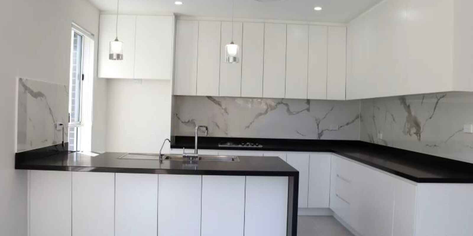 6B Assisi Close Cranebrook