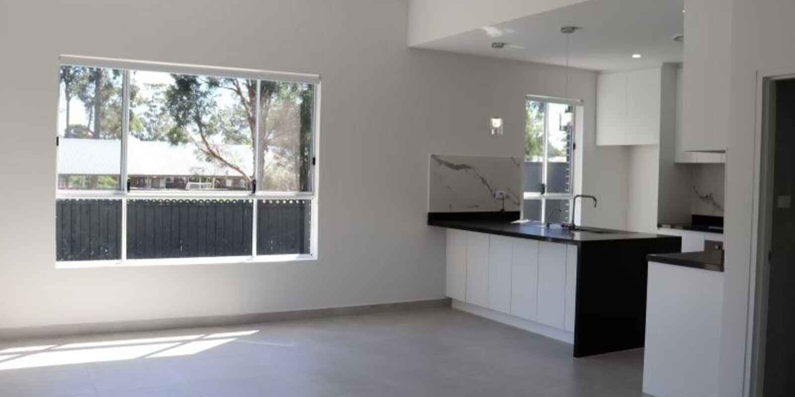 6B Assisi Close Cranebrook