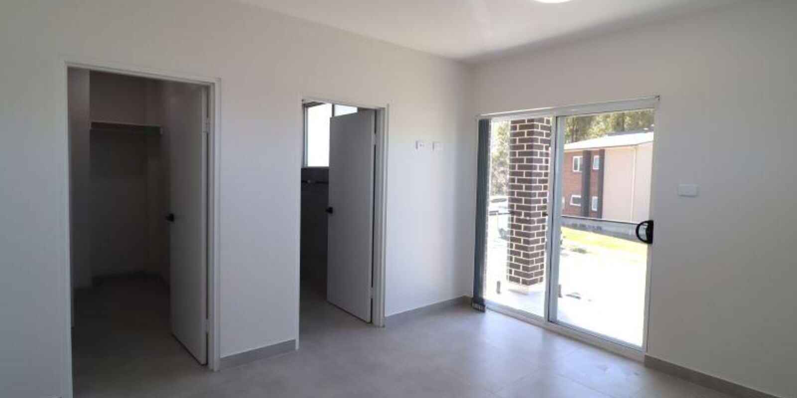 6B Assisi Close Cranebrook