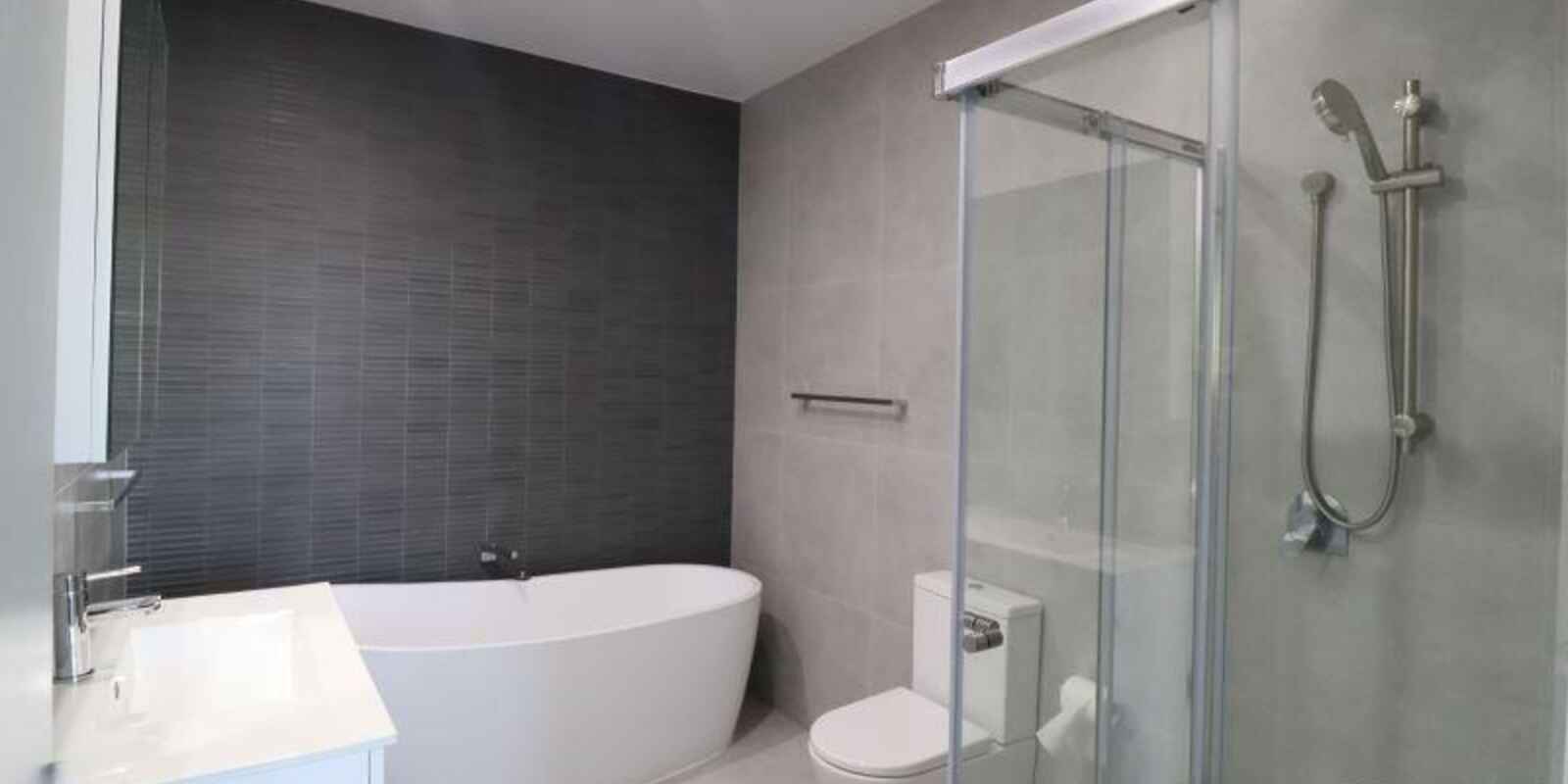 6B Assisi Close Cranebrook