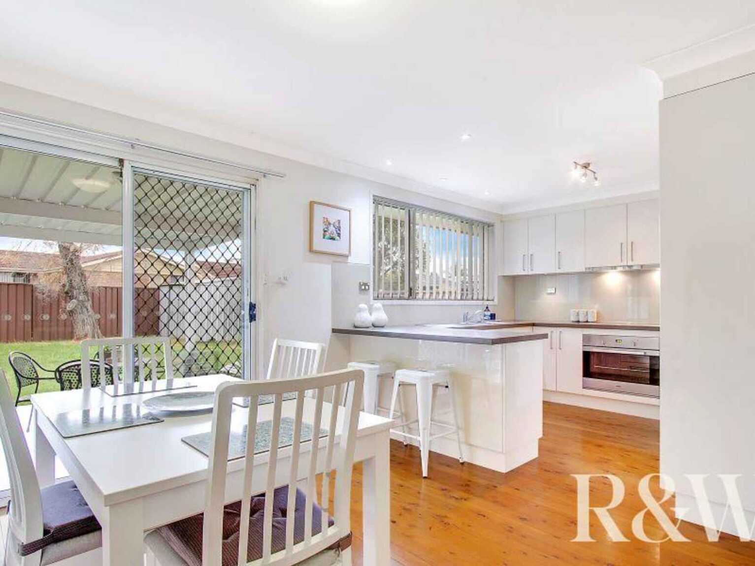 12 Como Close St Clair 12 Como Close St Clair