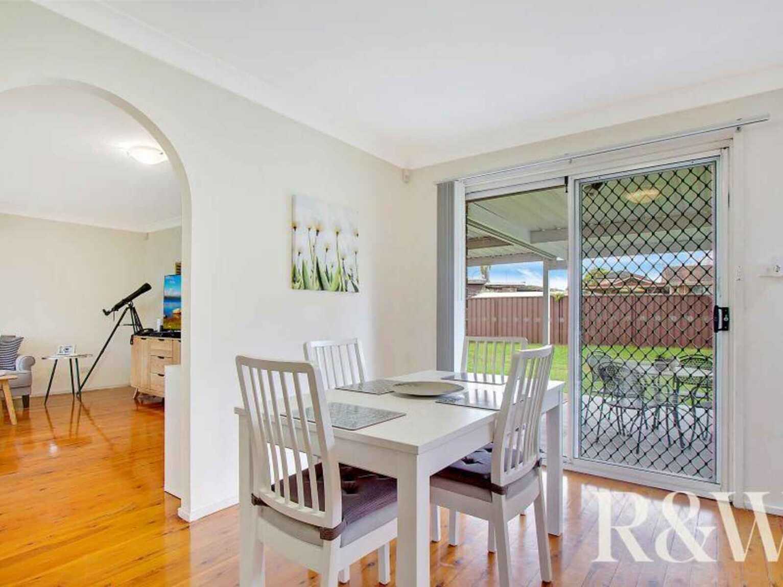 12 Como Close St Clair 12 Como Close St Clair