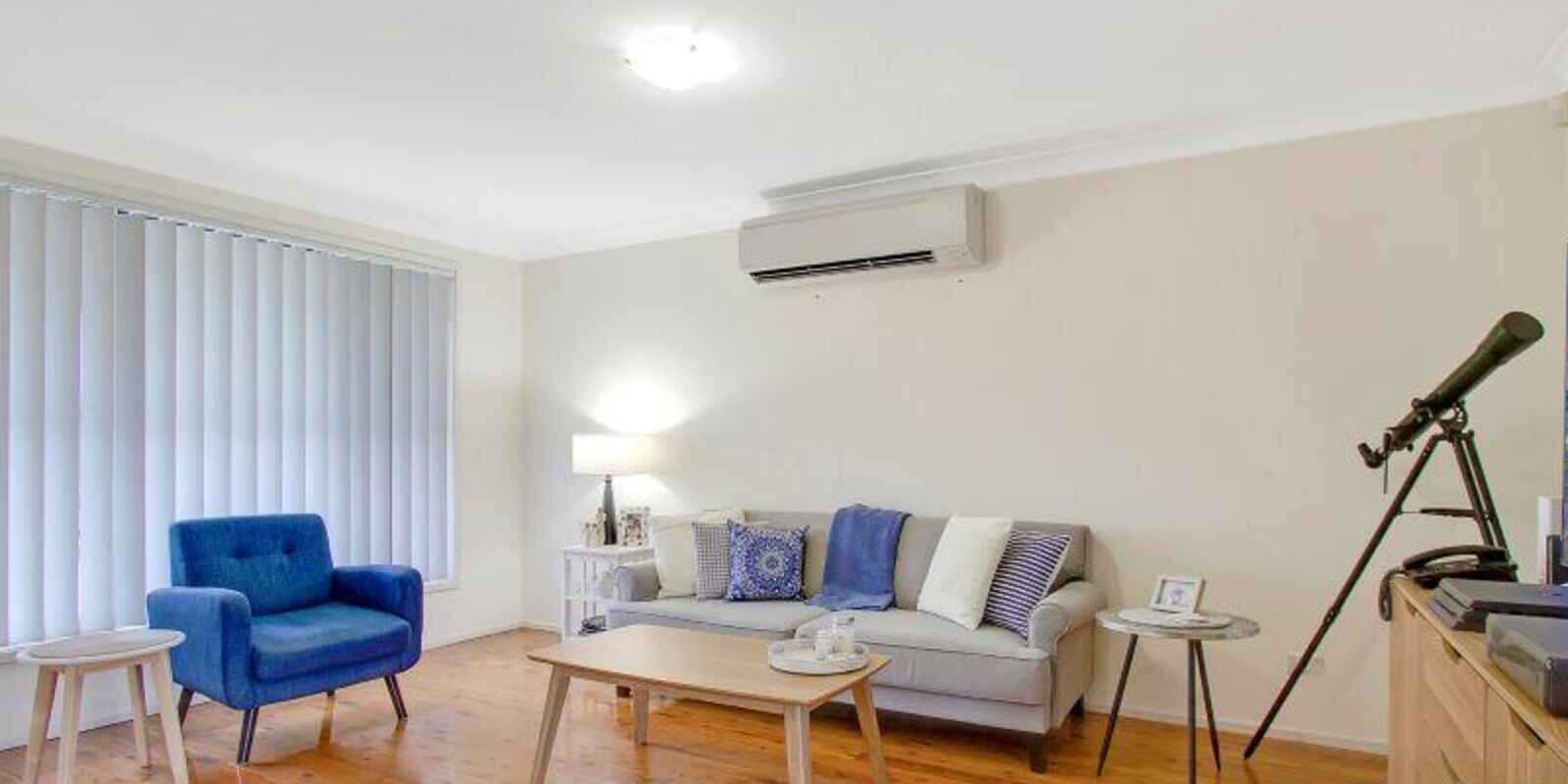 12 Como Close St Clair 12 Como Close St Clair