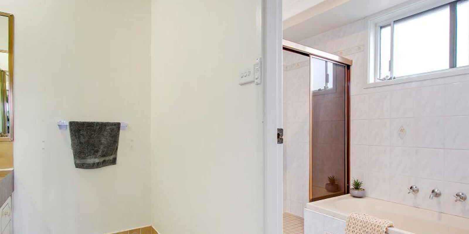 12 Como Close St Clair 12 Como Close St Clair