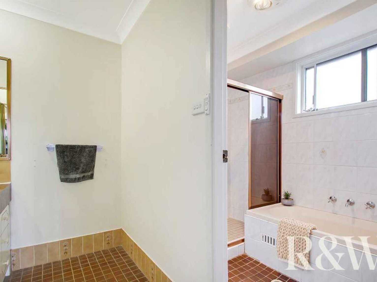 12 Como Close St Clair 12 Como Close St Clair