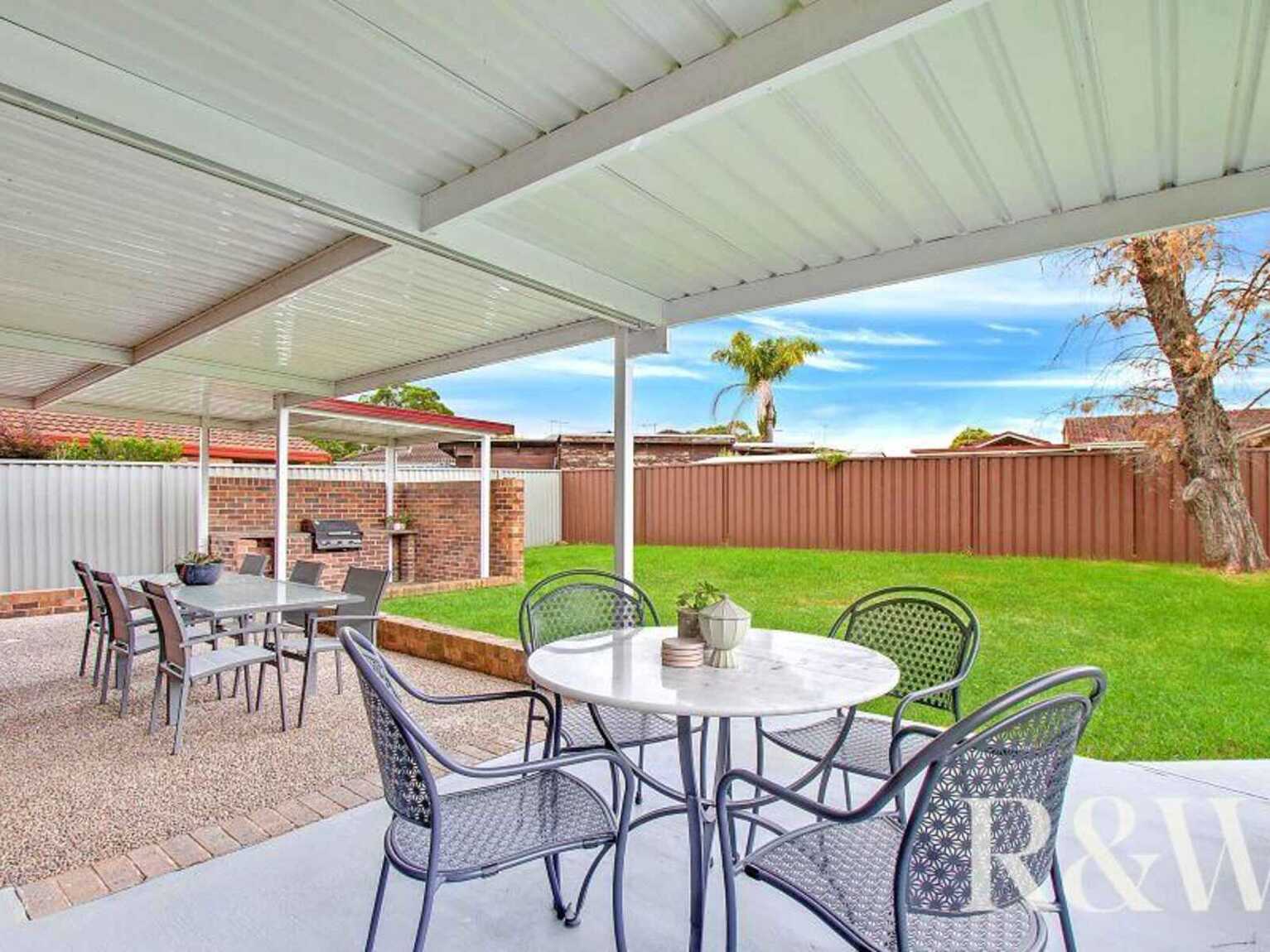 12 Como Close St Clair 12 Como Close St Clair