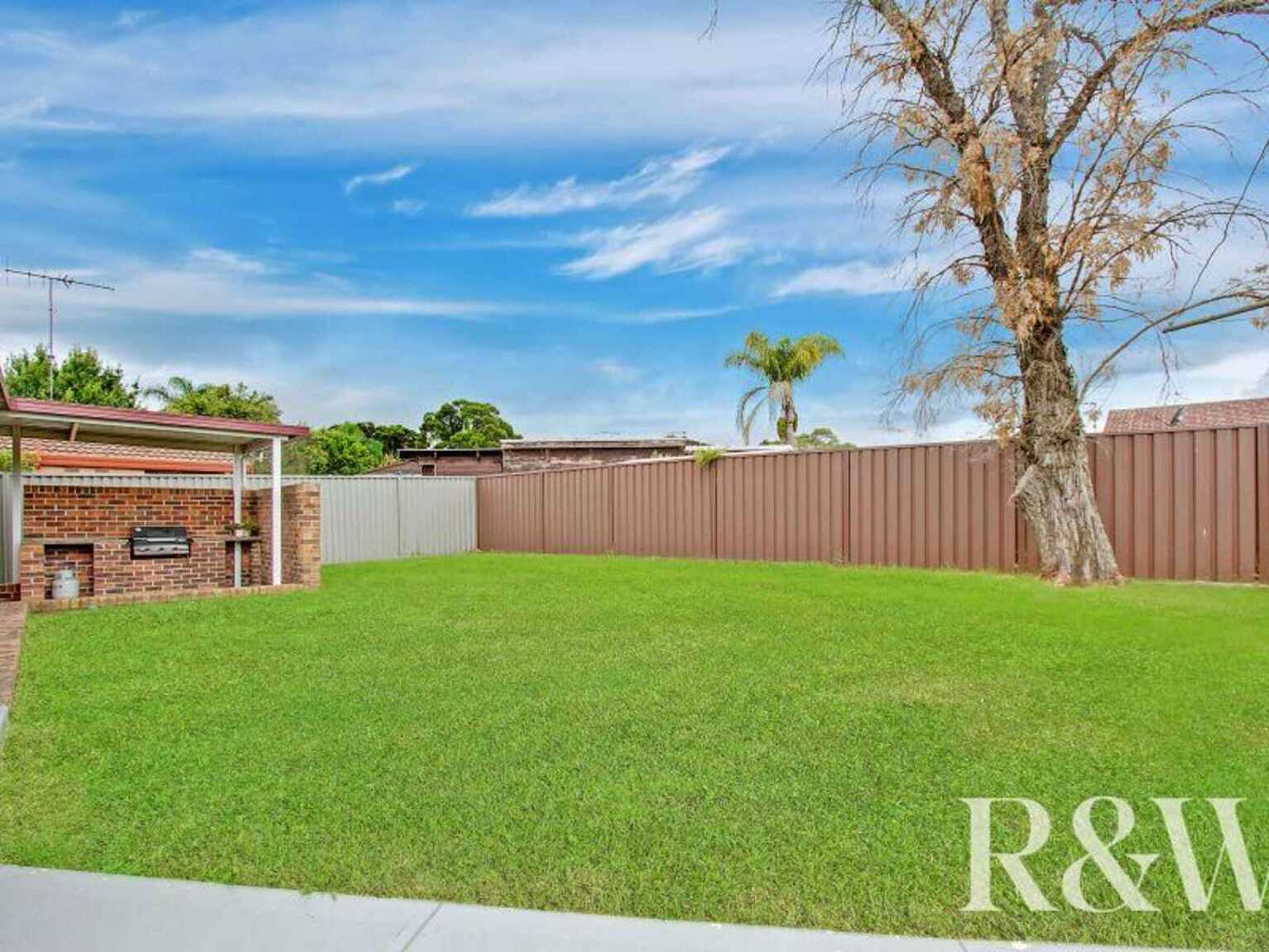 12 Como Close St Clair 12 Como Close St Clair
