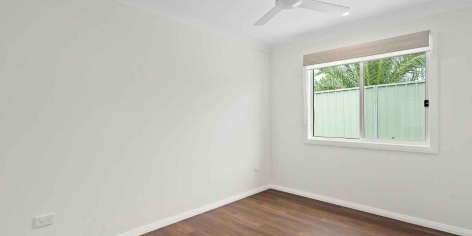 130A Pine Creek Circuit St Clair