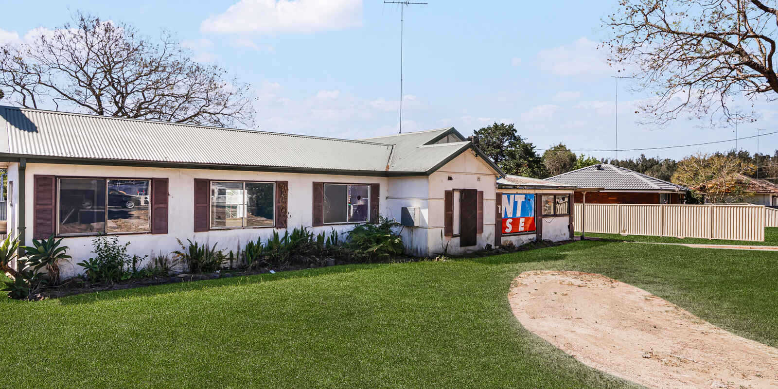 10 Mulgoa Road Regentville