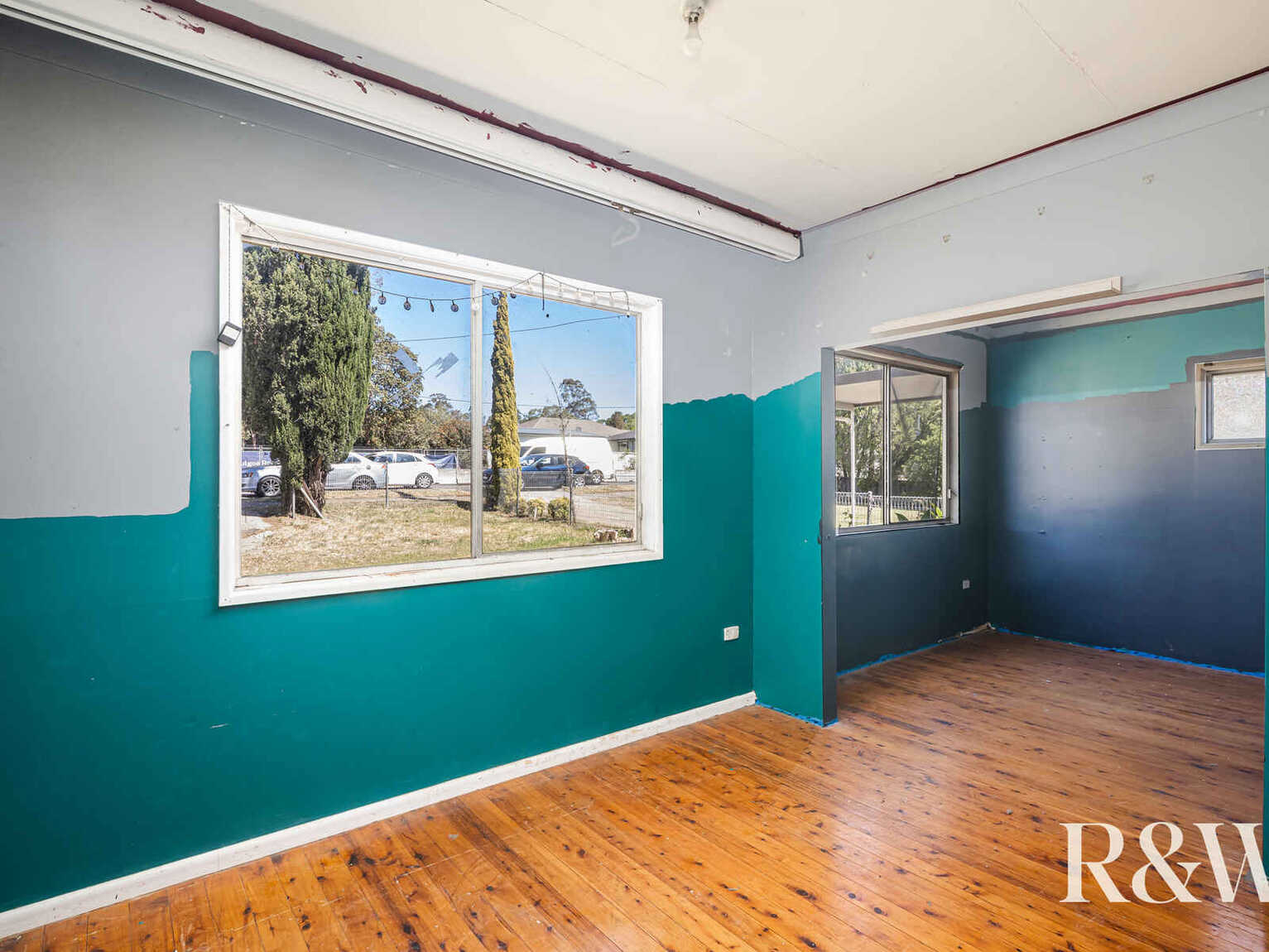 10 Mulgoa Road Regentville