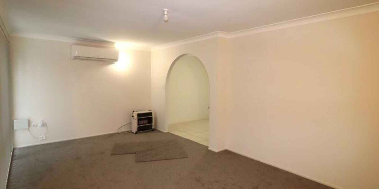 16 Mulgoa Road Regentville