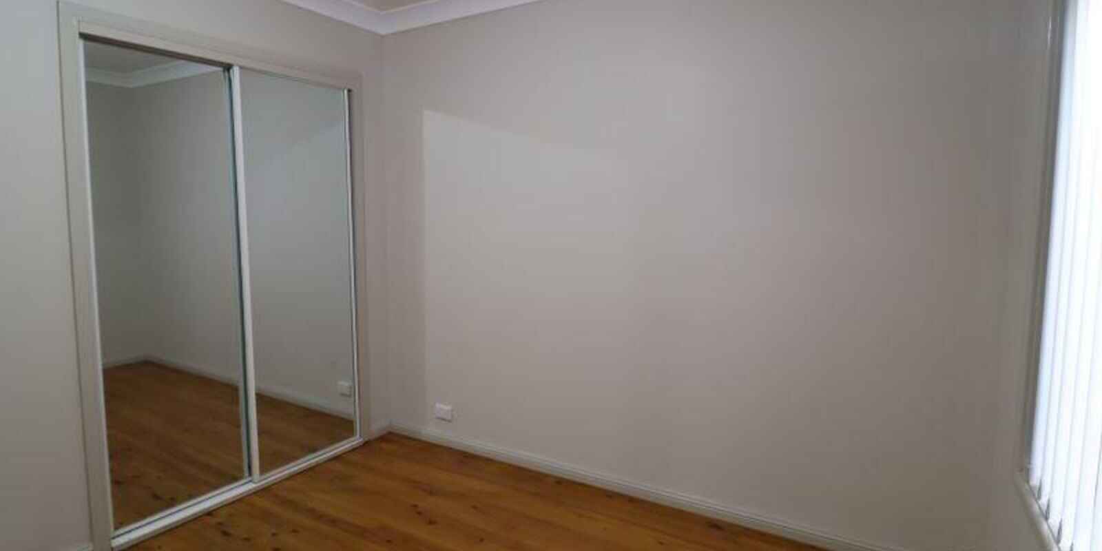 8 Mulgoa Road Regentville