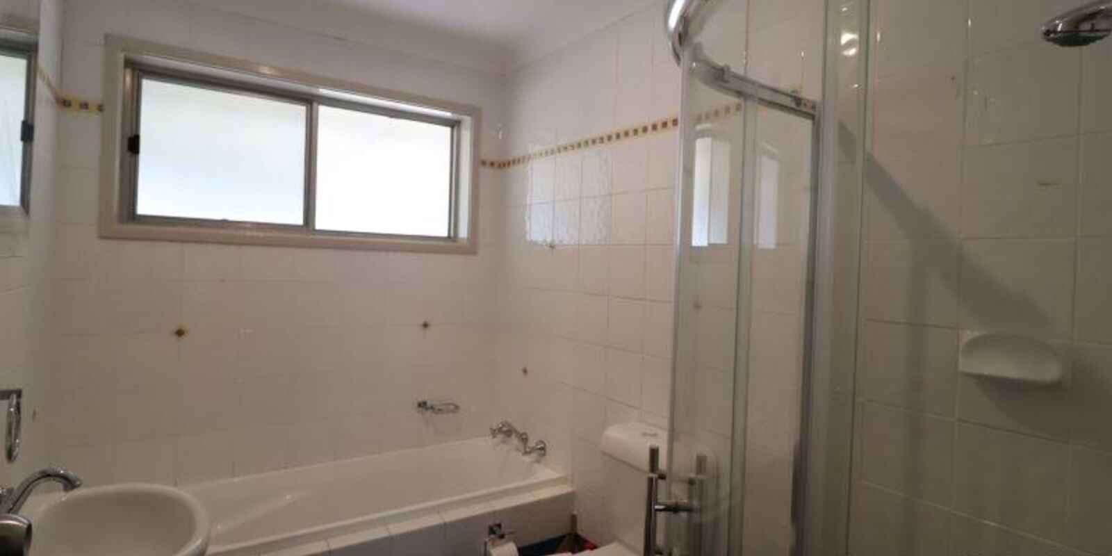 8 Mulgoa Road Regentville