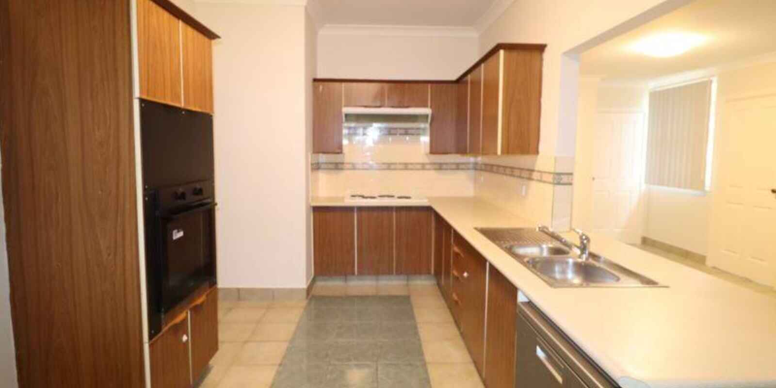 14 Mulgoa Road Regentville